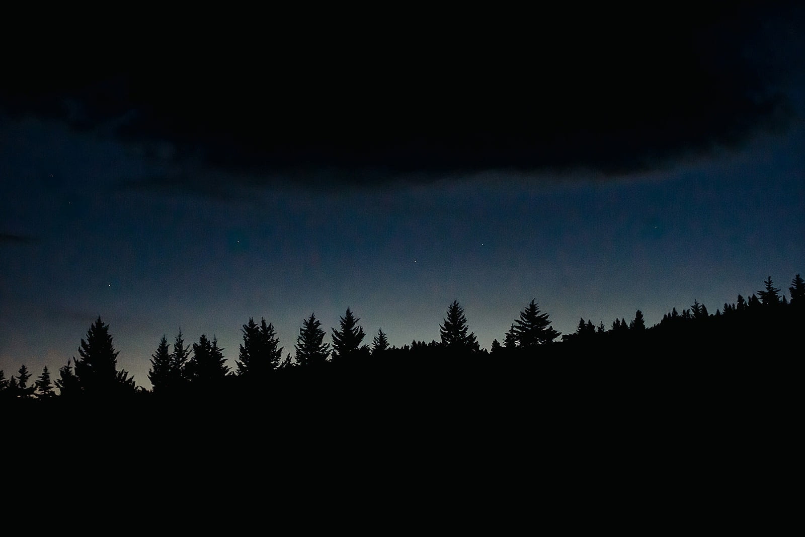 Catie+constantine Elopement