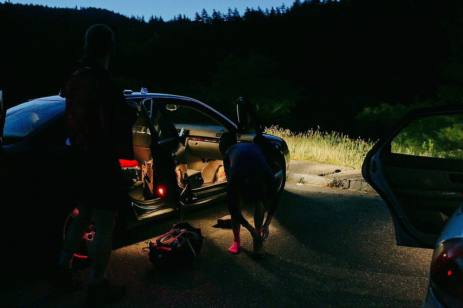 Catie+constantine Elopement