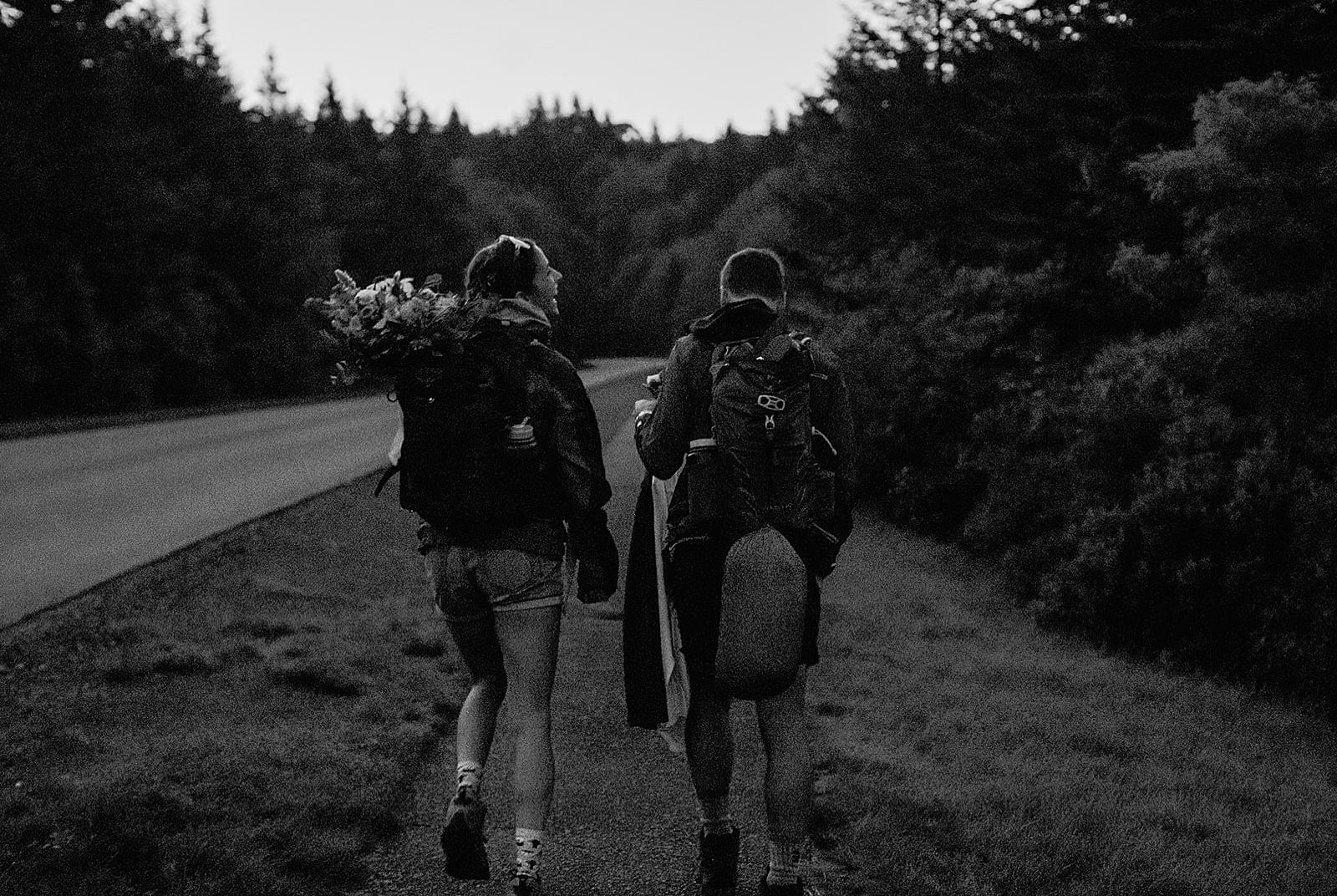 Catie+constantine Elopement