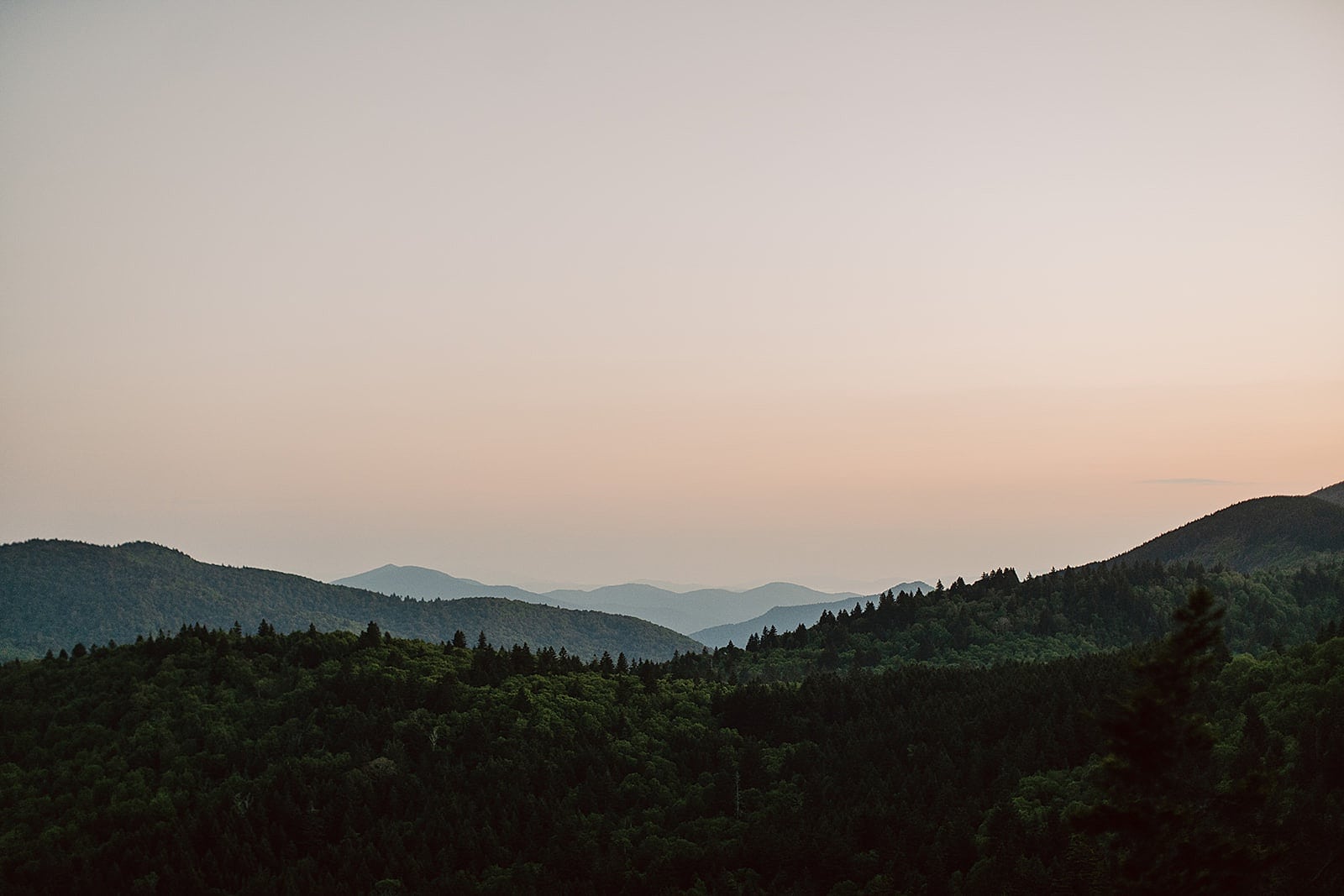 Catie+constantine Elopement