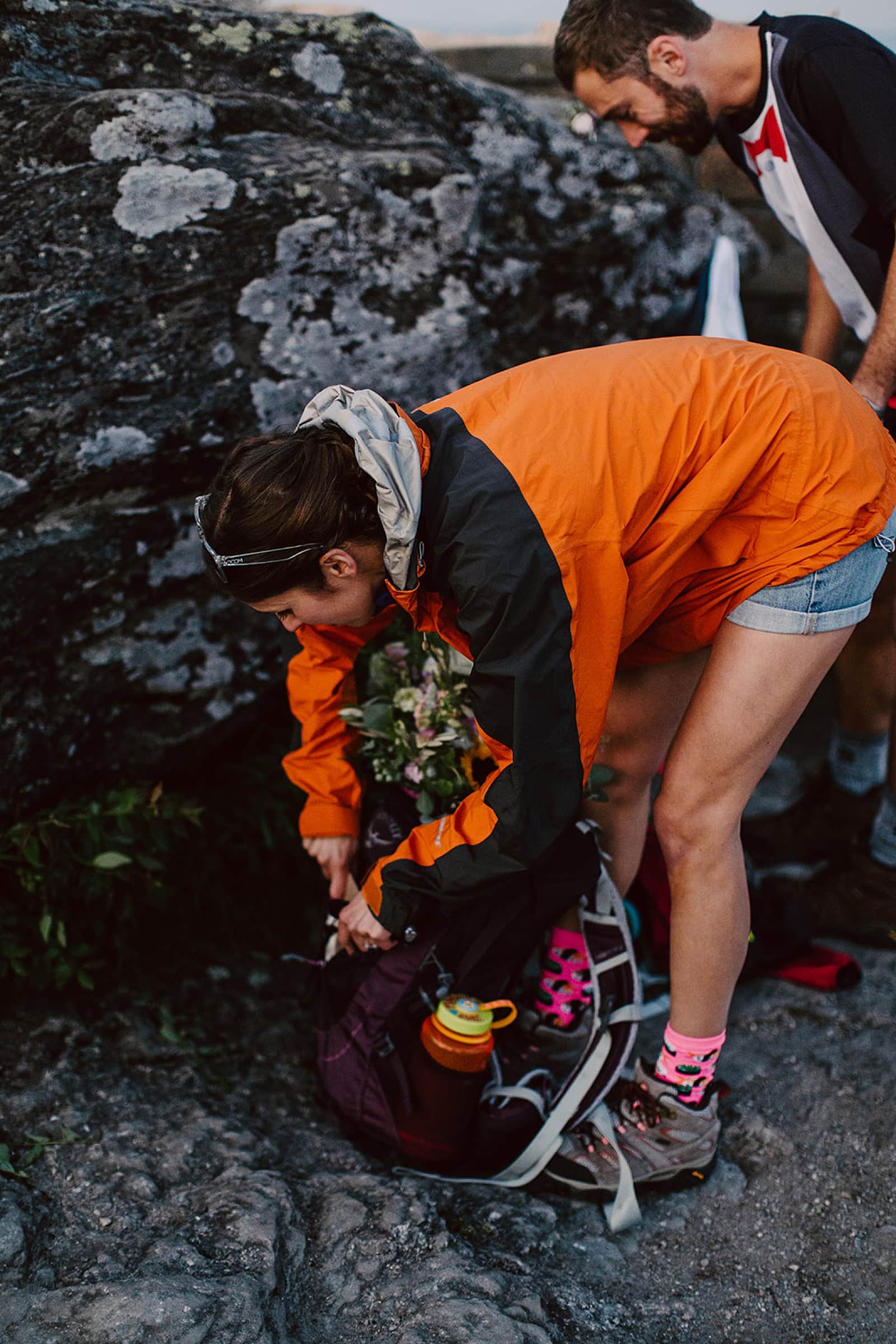 Catie+constantine Elopement