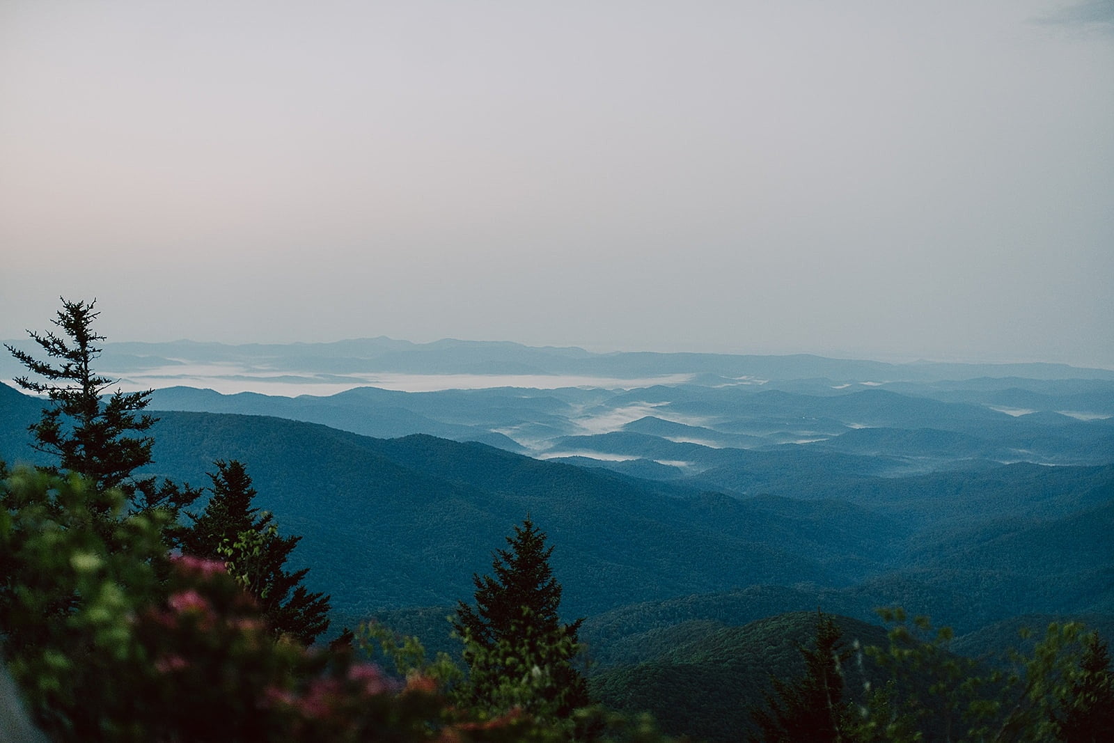 Catie+constantine Elopement