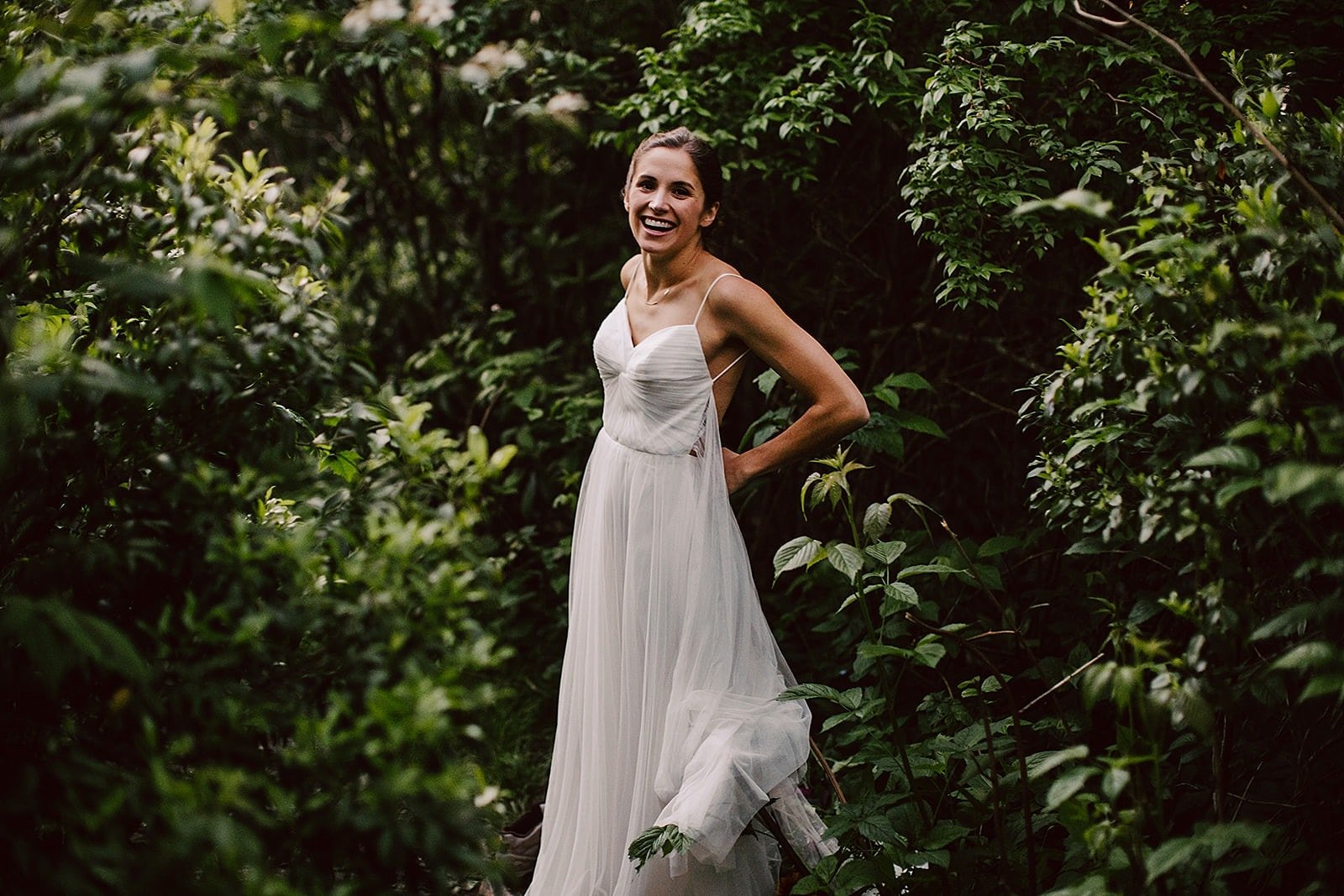 Catie+constantine Elopement