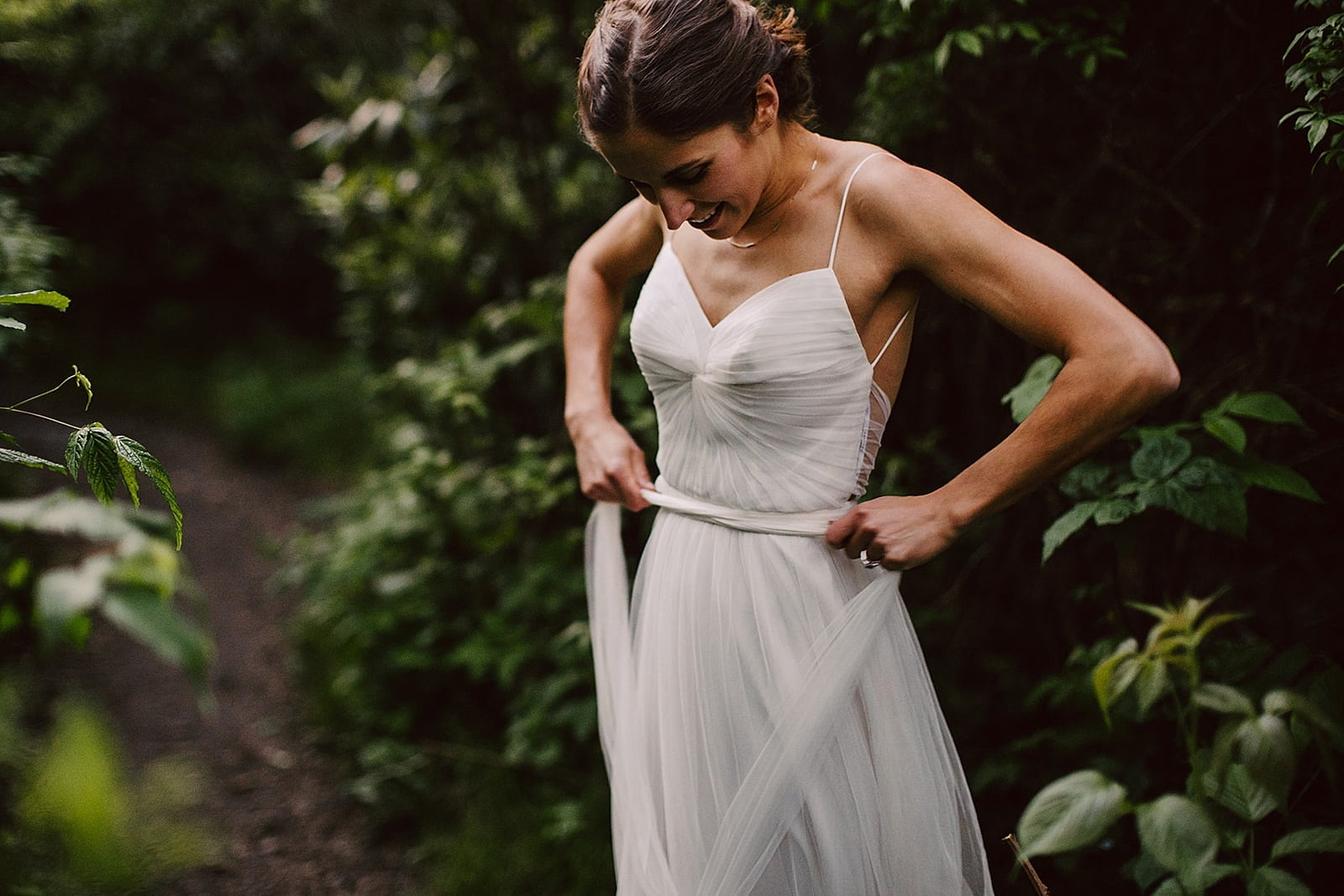 Catie+constantine Elopement