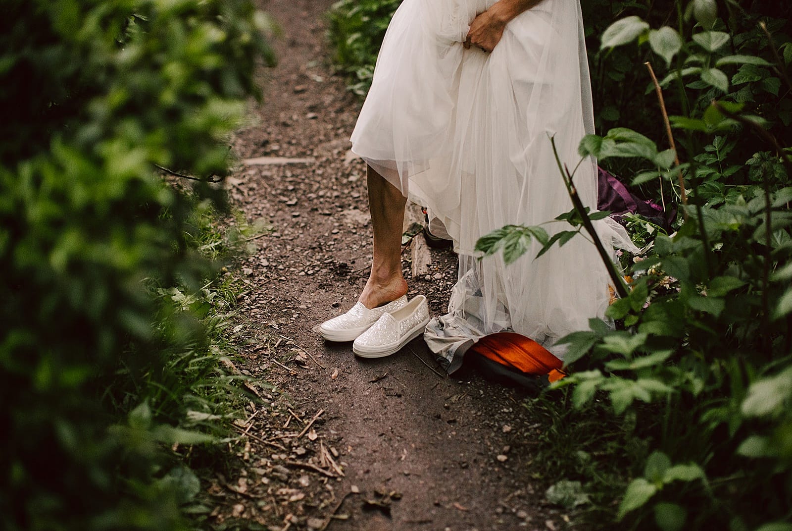 Catie+constantine Elopement