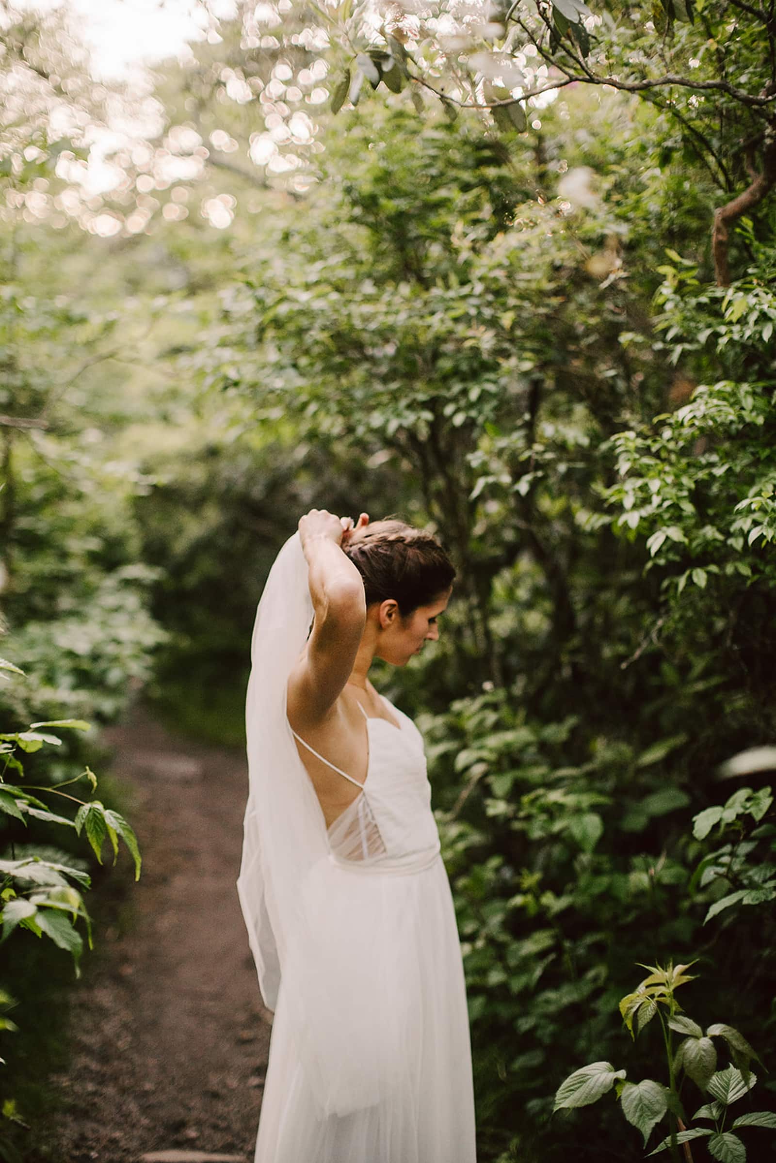 Catie+constantine Elopement