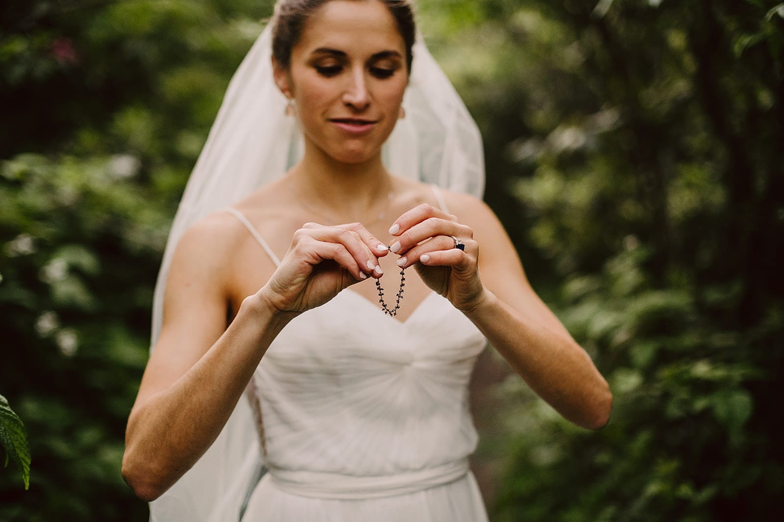 Catie+constantine Elopement