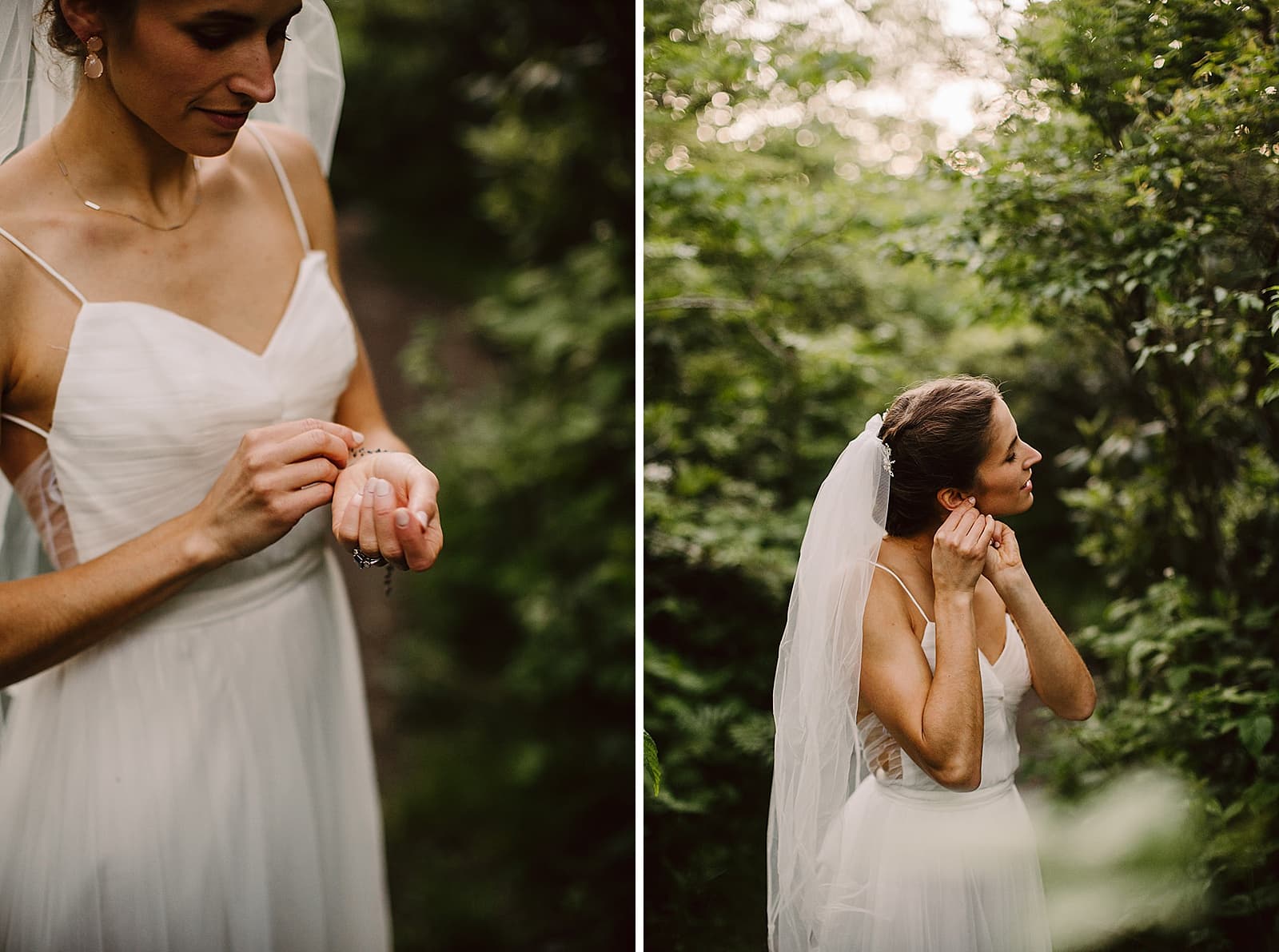 Catie+constantine Elopement