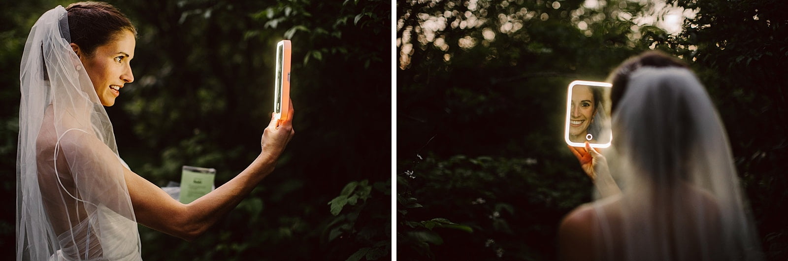 Catie+constantine Elopement