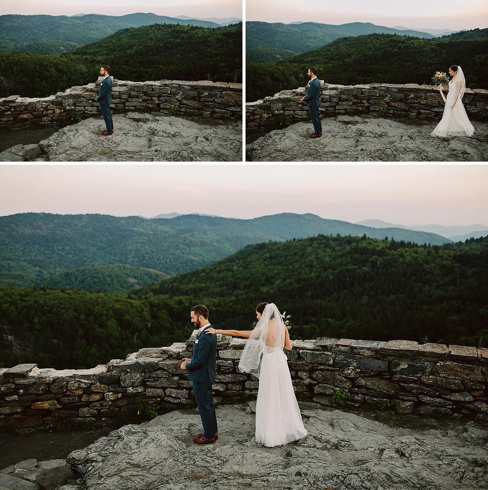Catie+constantine Elopement