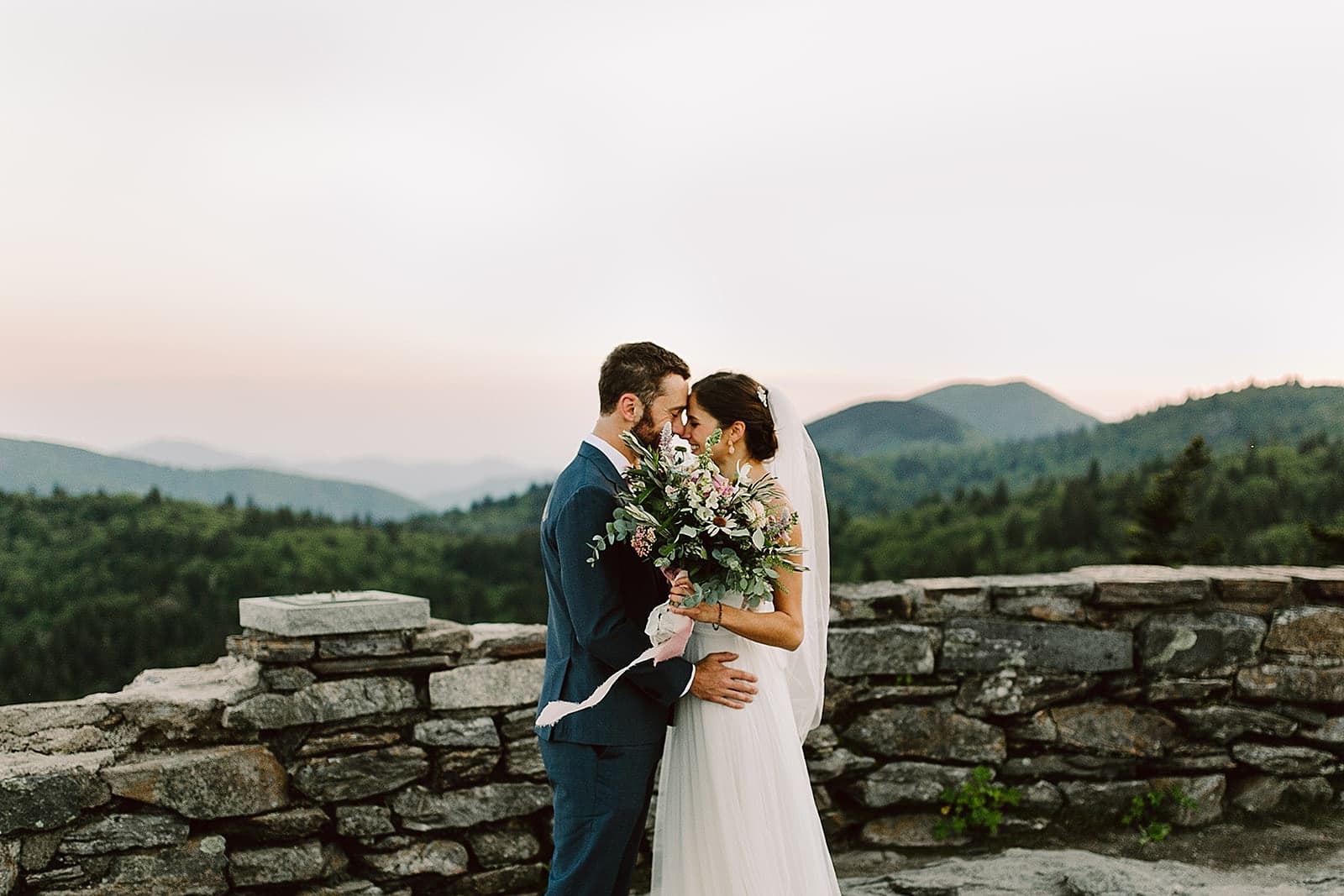 Catie+constantine Elopement
