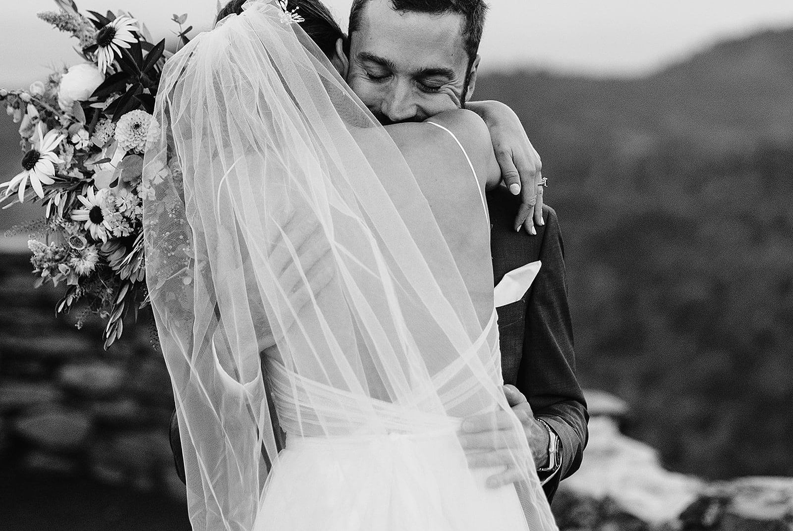 Catie+constantine Elopement