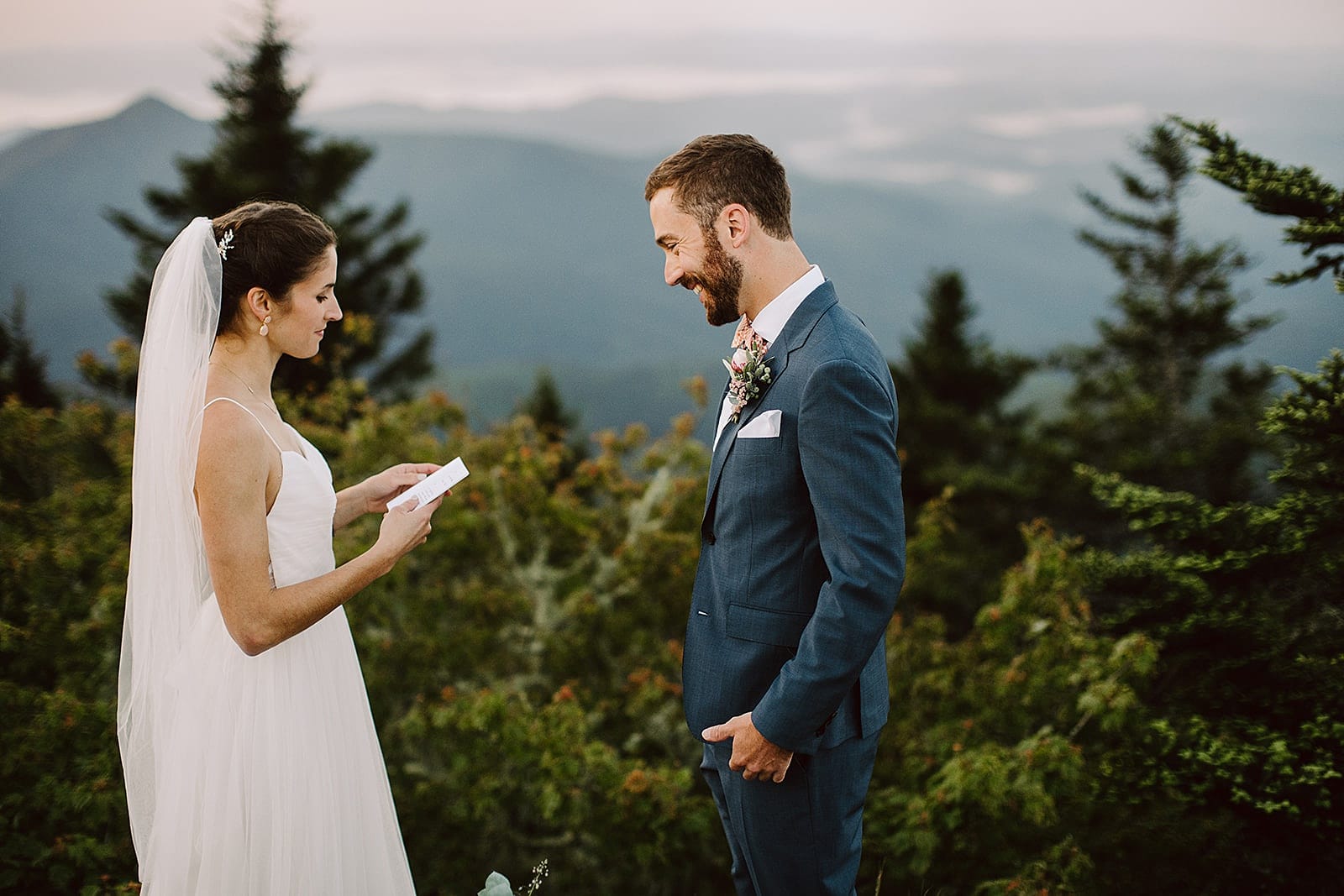 Catie+constantine Elopement