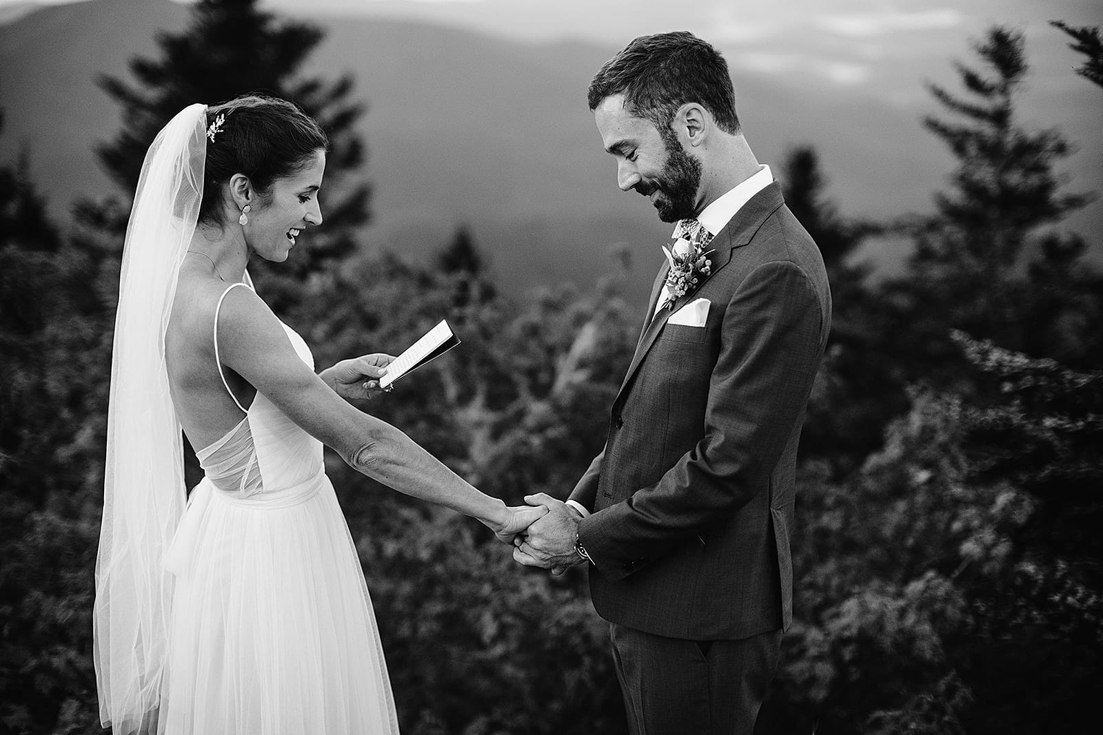 Catie+constantine Elopement