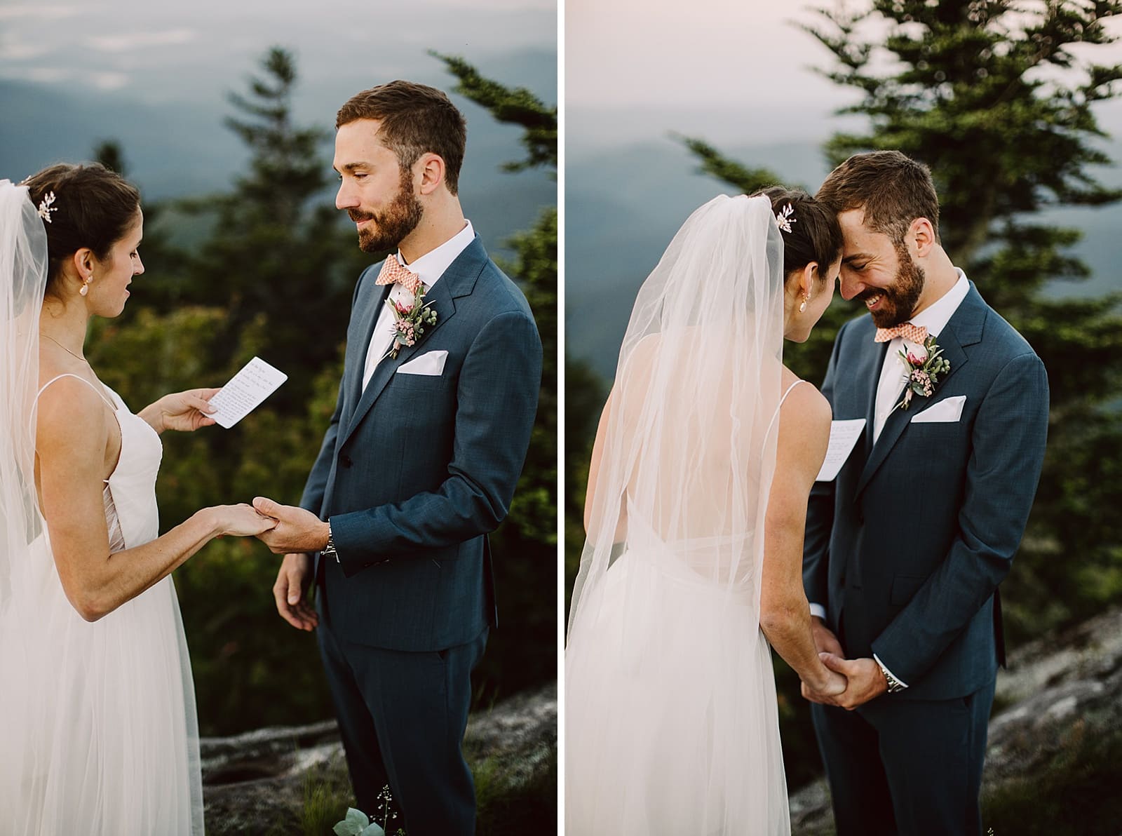 Catie+constantine Elopement