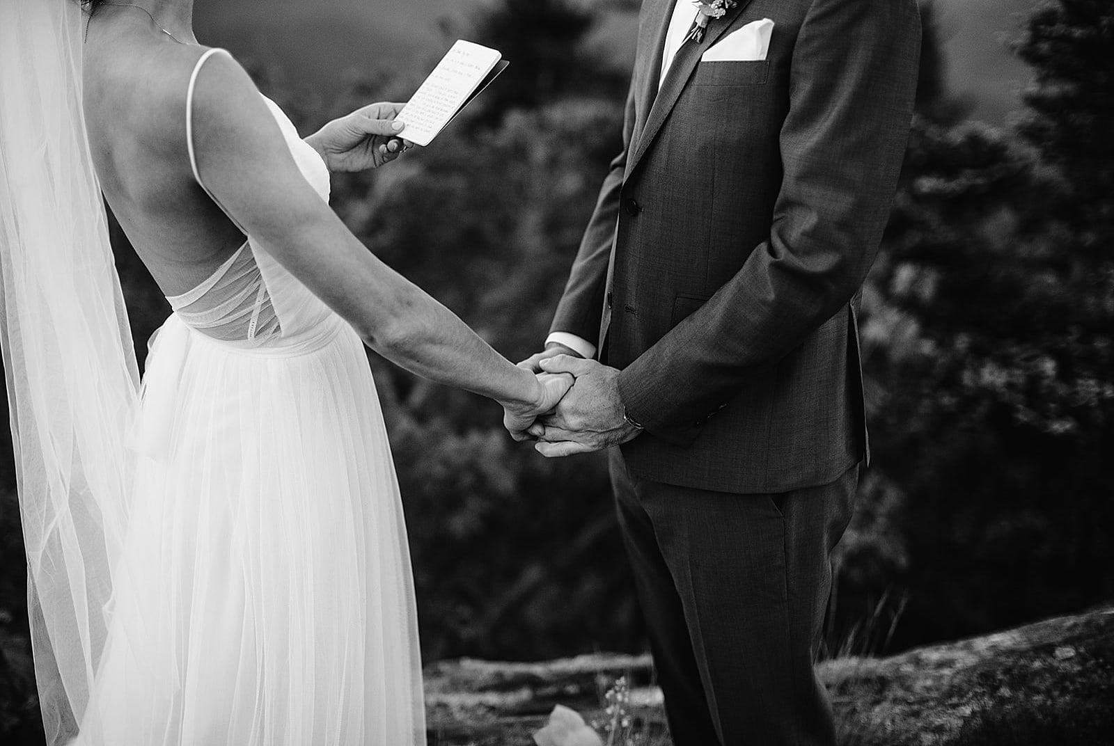 Catie+constantine Elopement