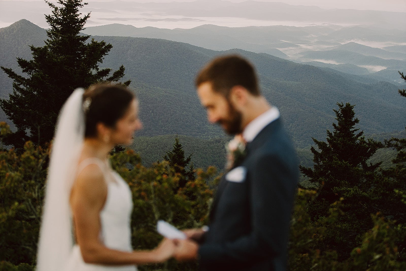 Catie+constantine Elopement