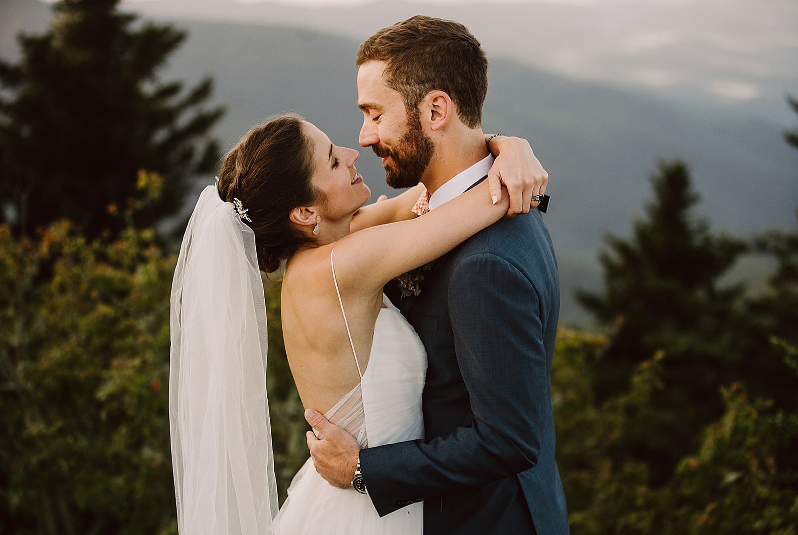 Catie+constantine Elopement