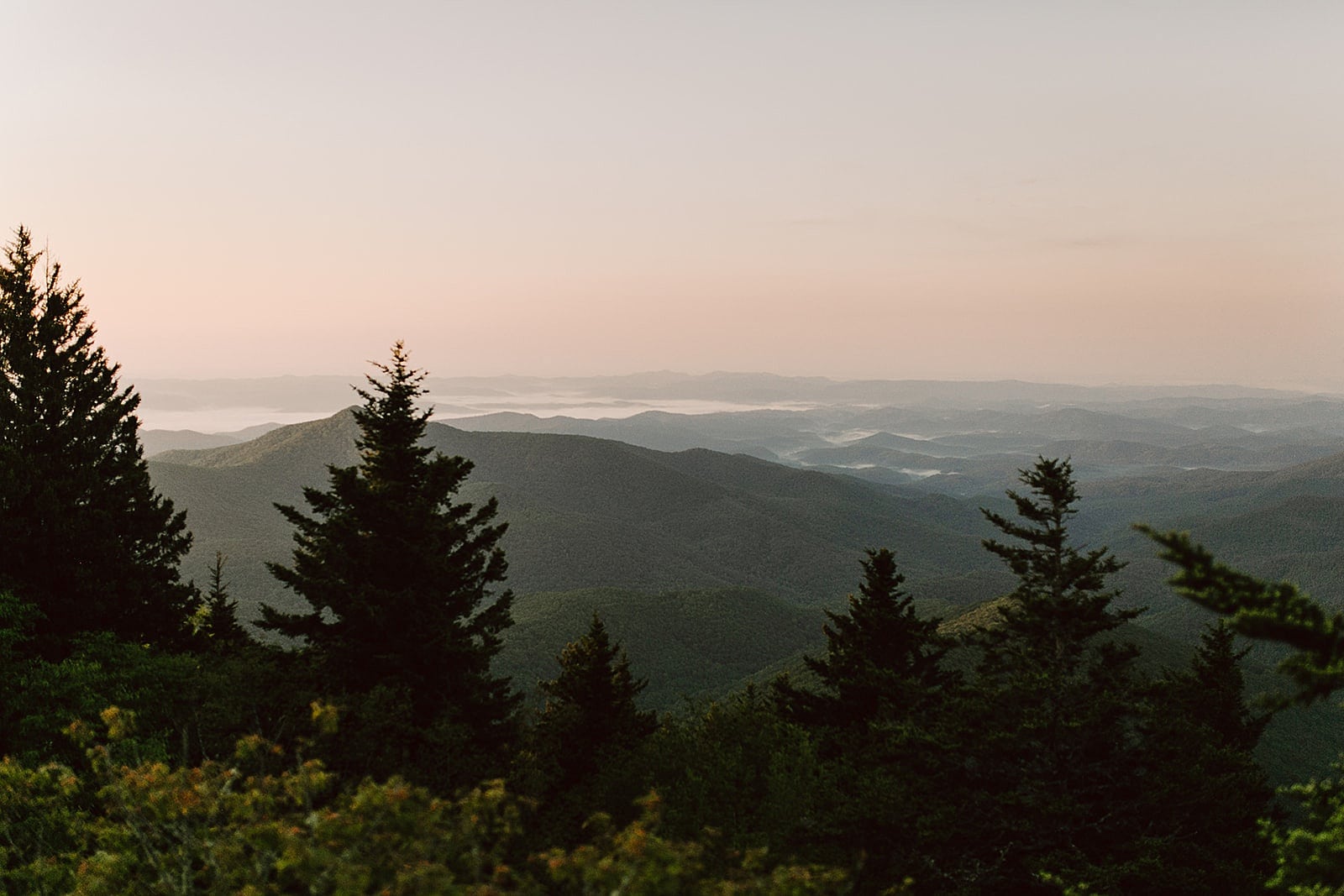 Catie+constantine Elopement