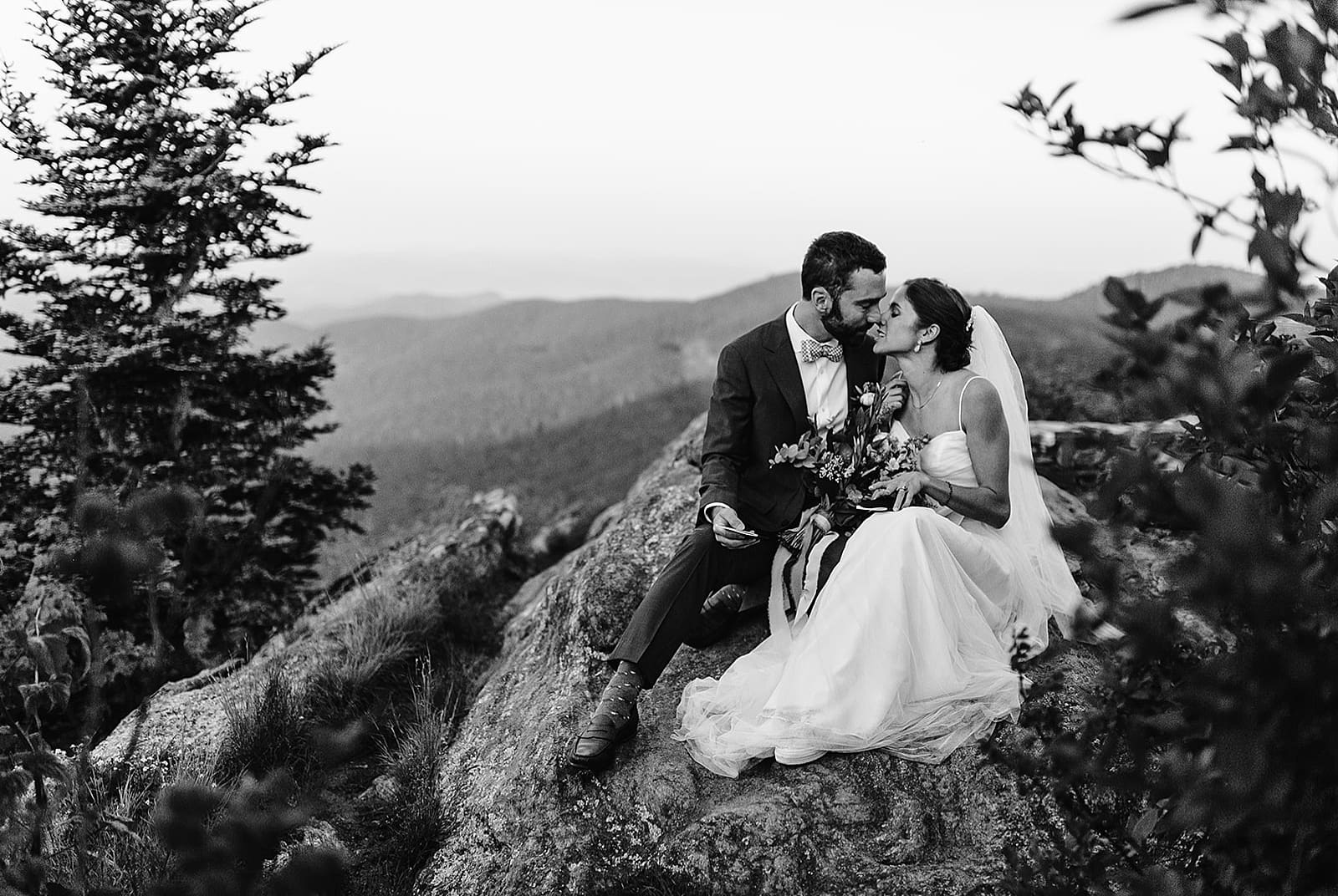 Catie+constantine Elopement