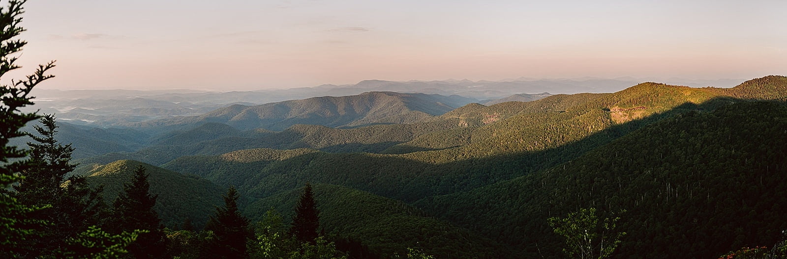 Catie+constantine Elopement