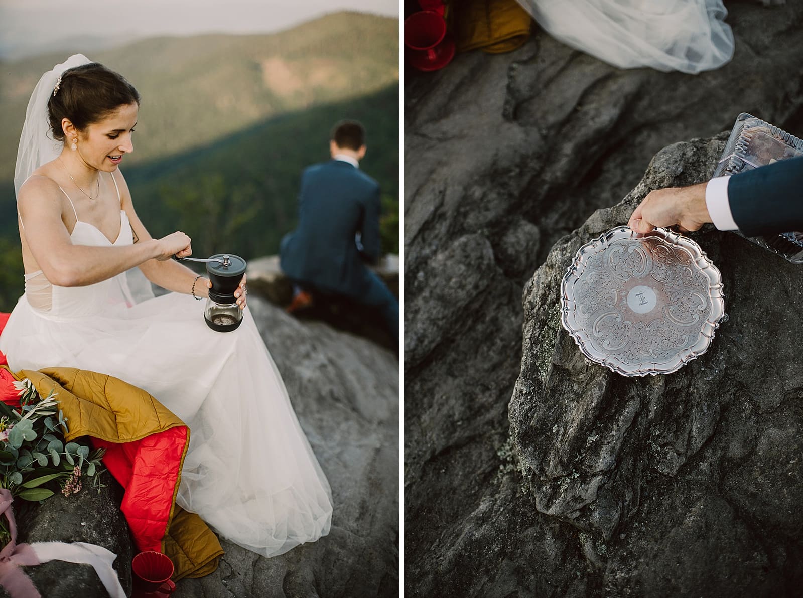 Catie+constantine Elopement