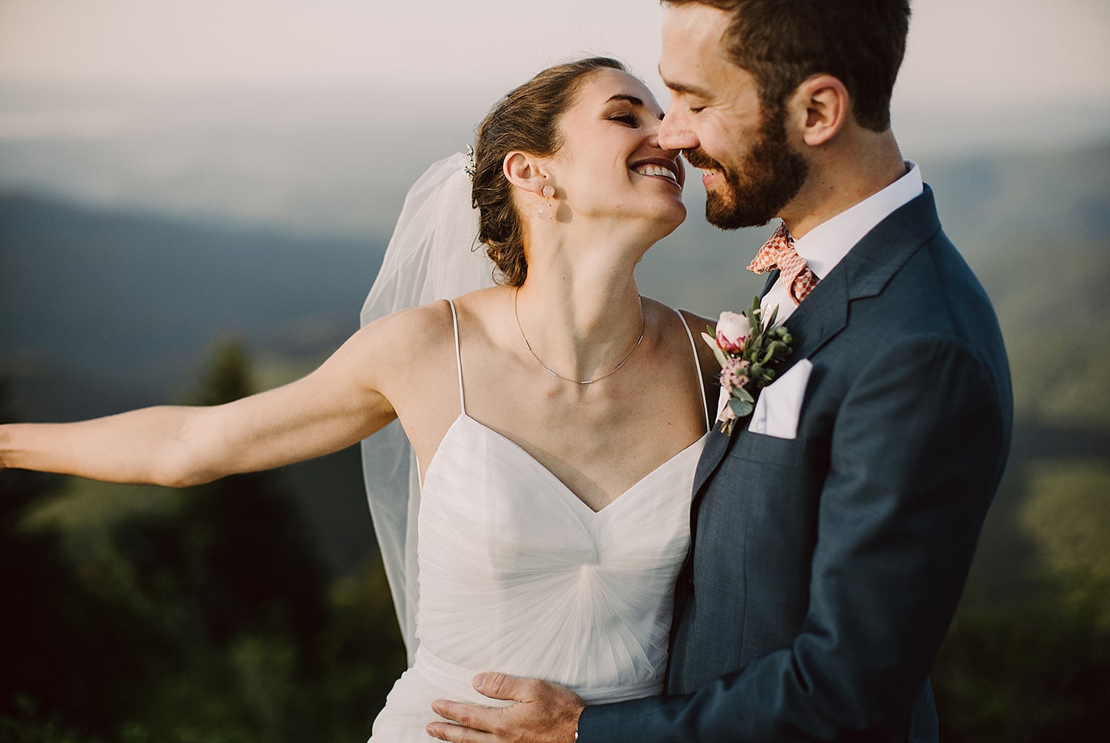 Catie+constantine Elopement