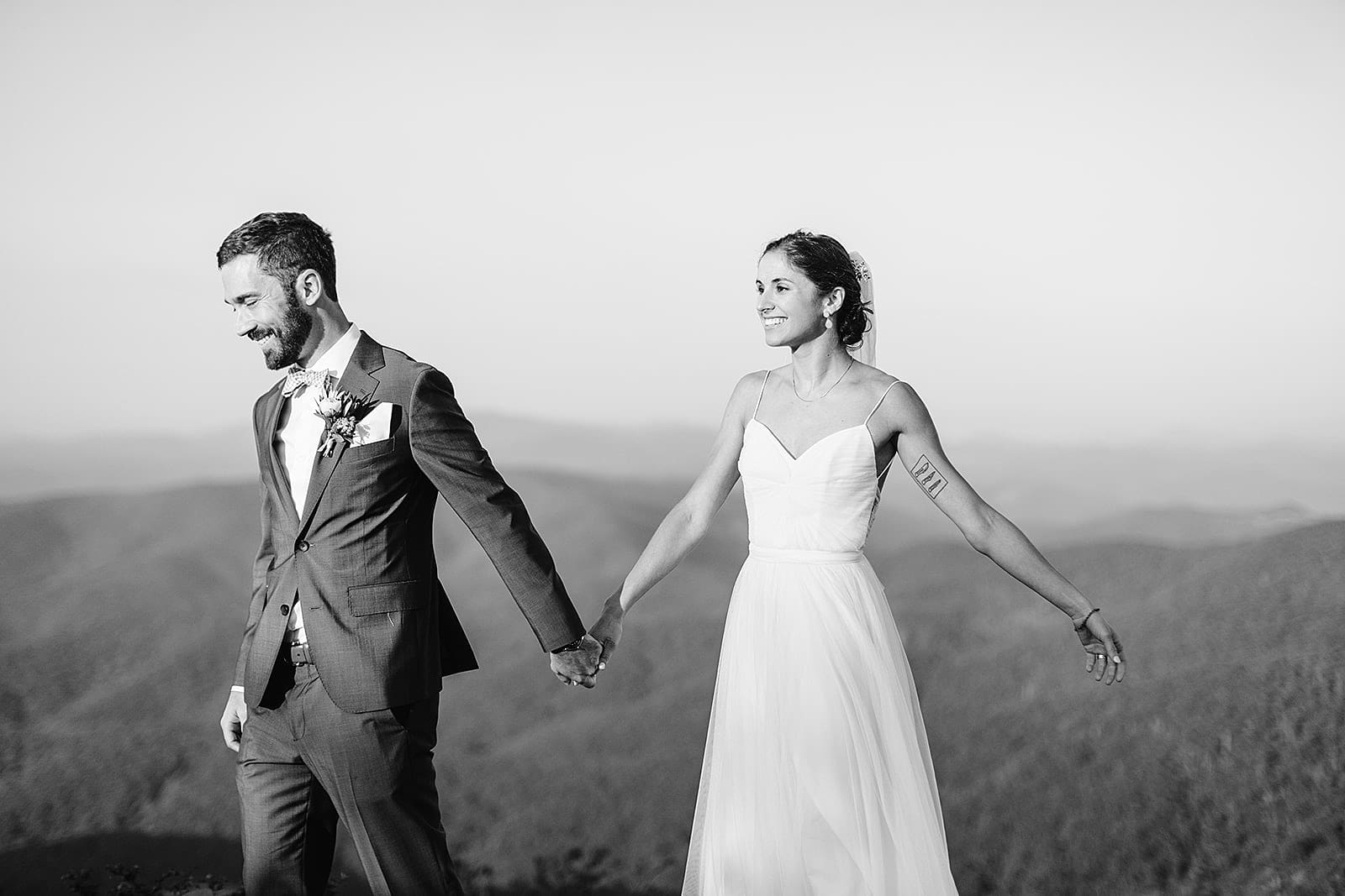 Catie+constantine Elopement