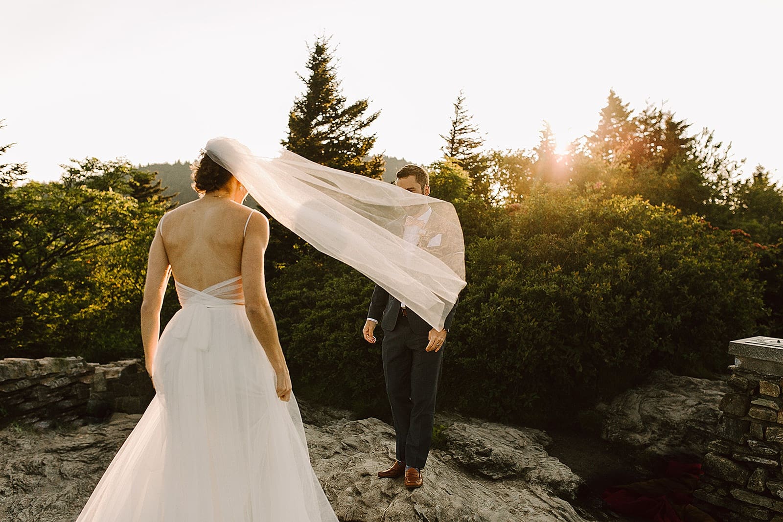 Catie+constantine Elopement