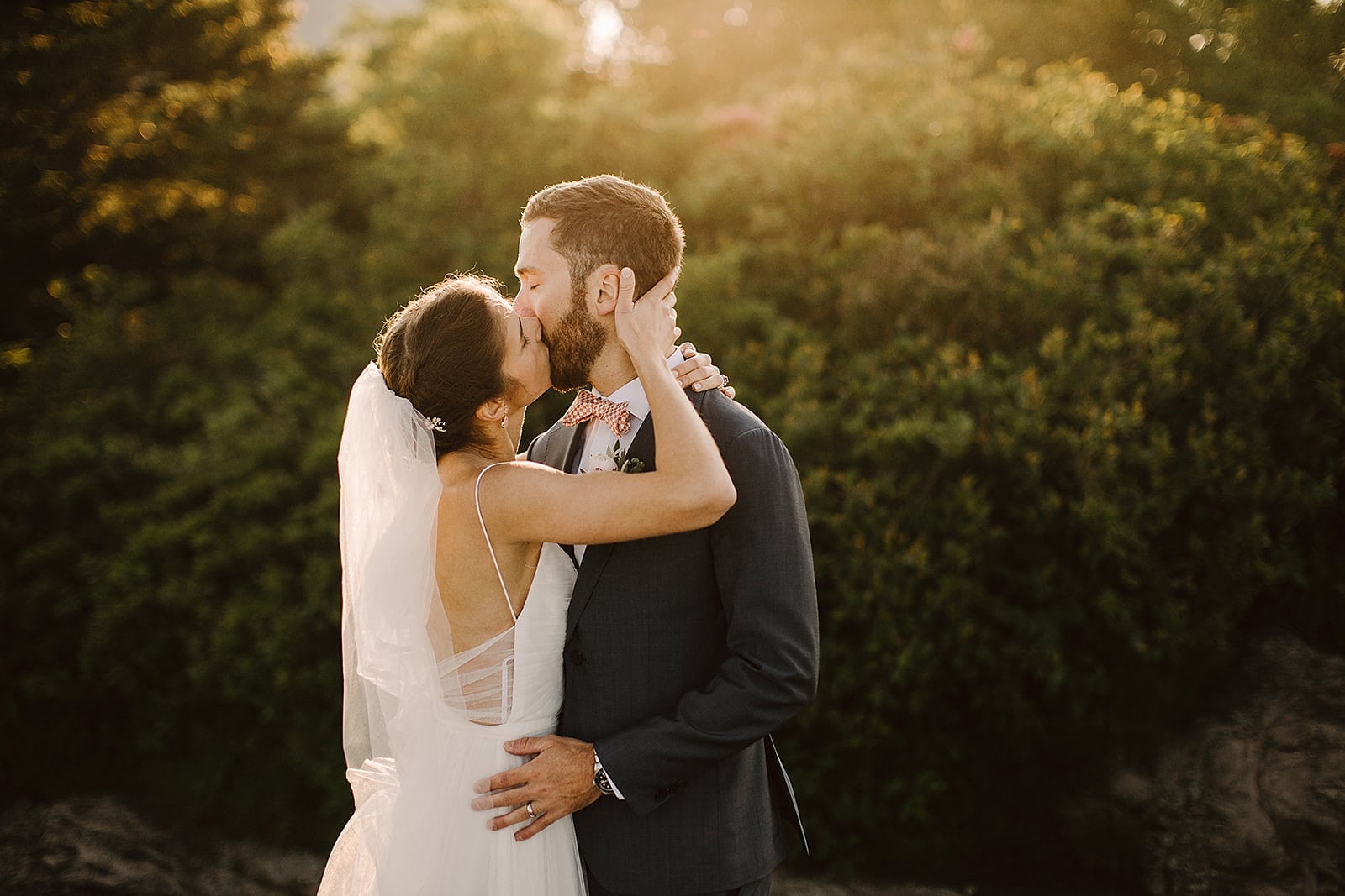 Catie+constantine Elopement