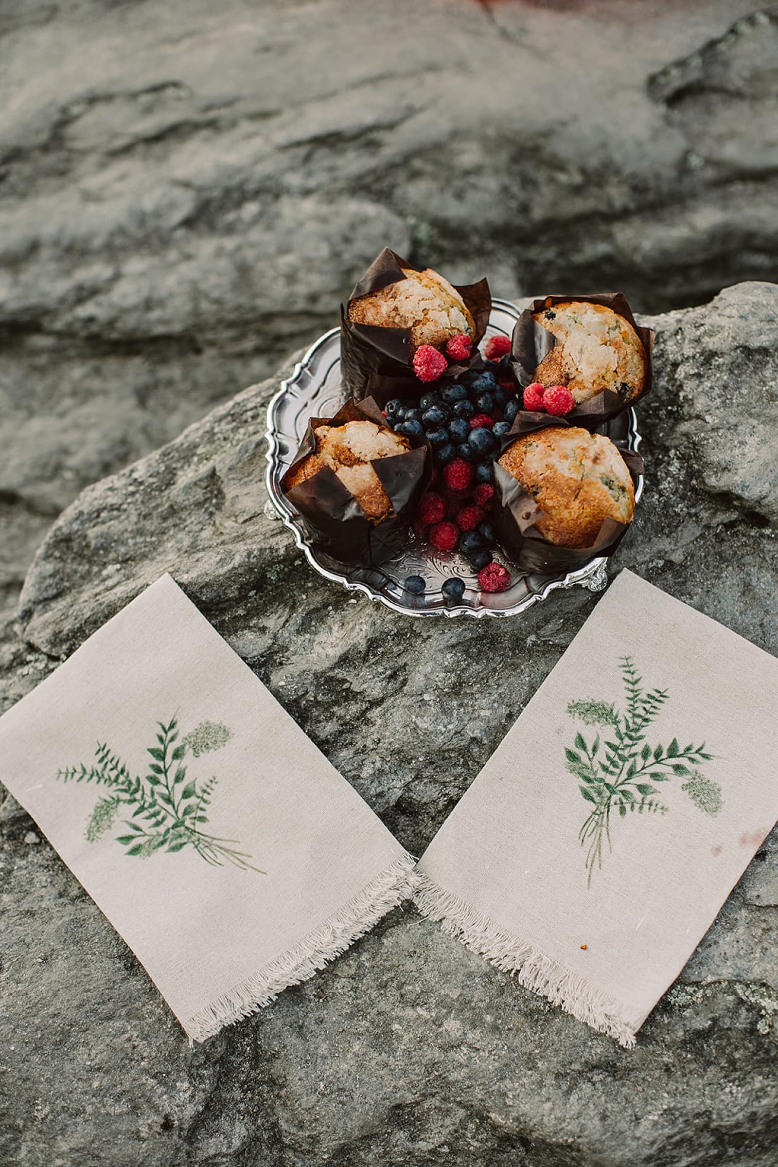 Catie+constantine Elopement