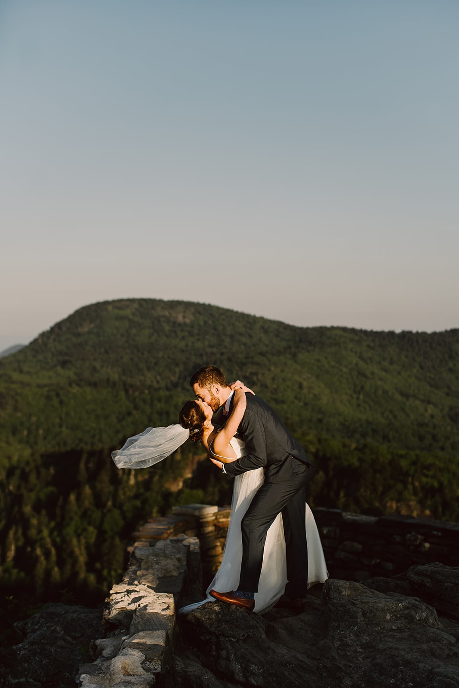Catie+constantine Elopement
