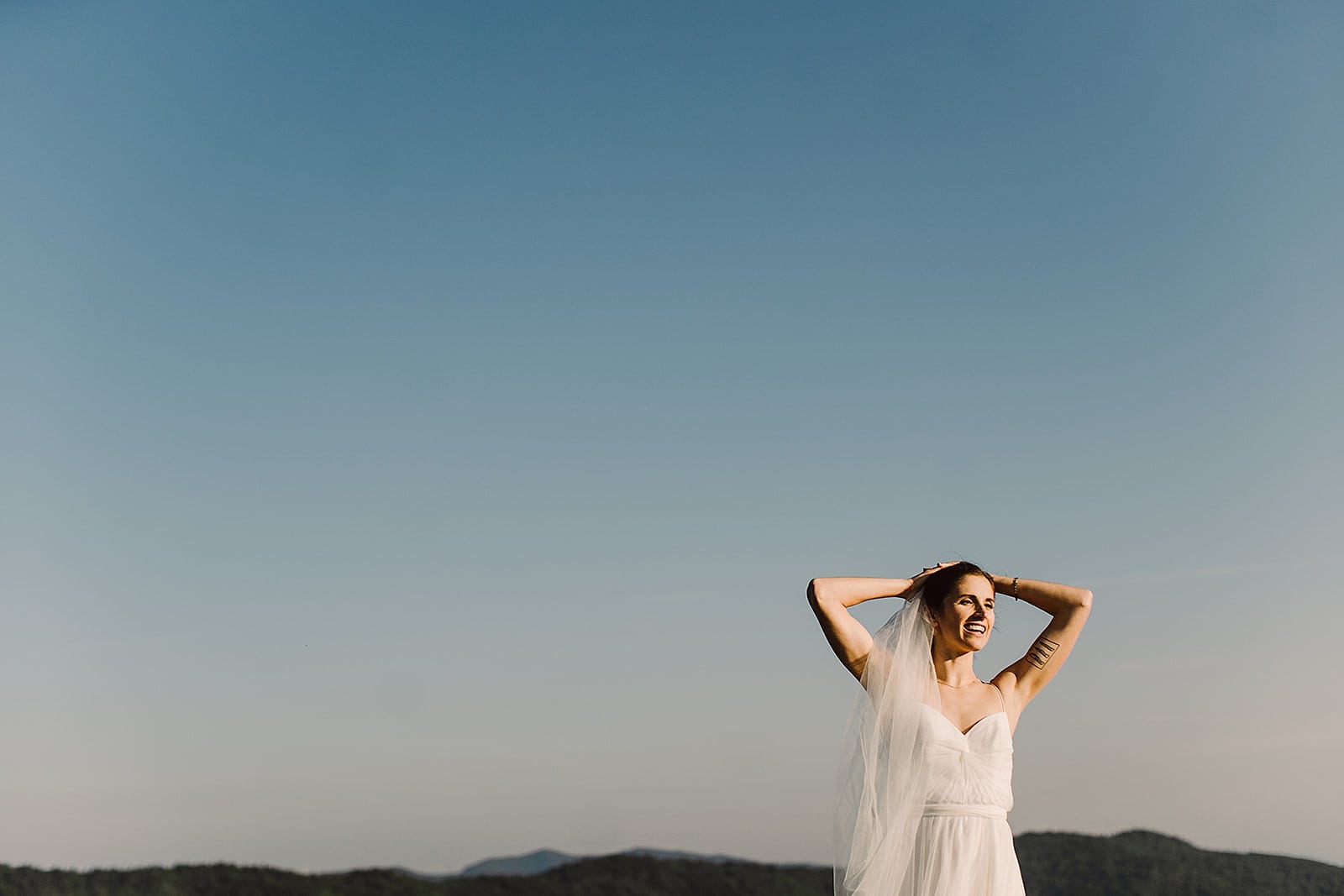 Catie+constantine Elopement