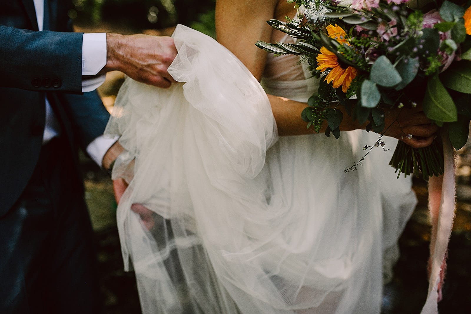 Catie+constantine Elopement