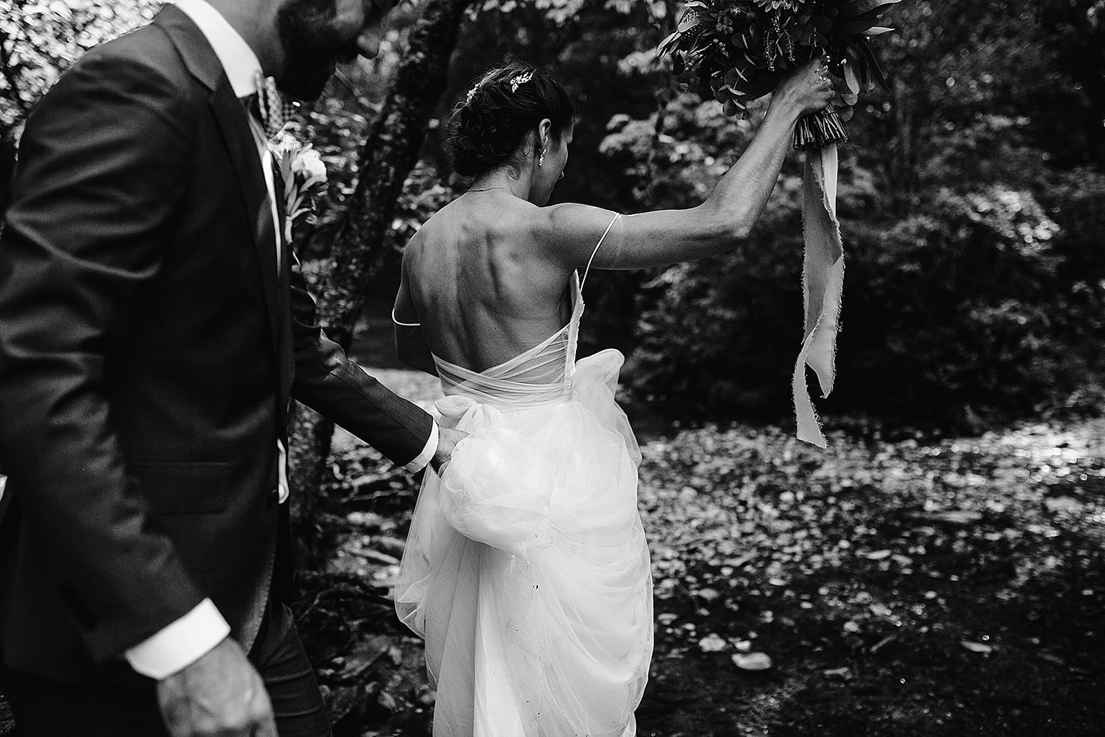 Catie+constantine Elopement