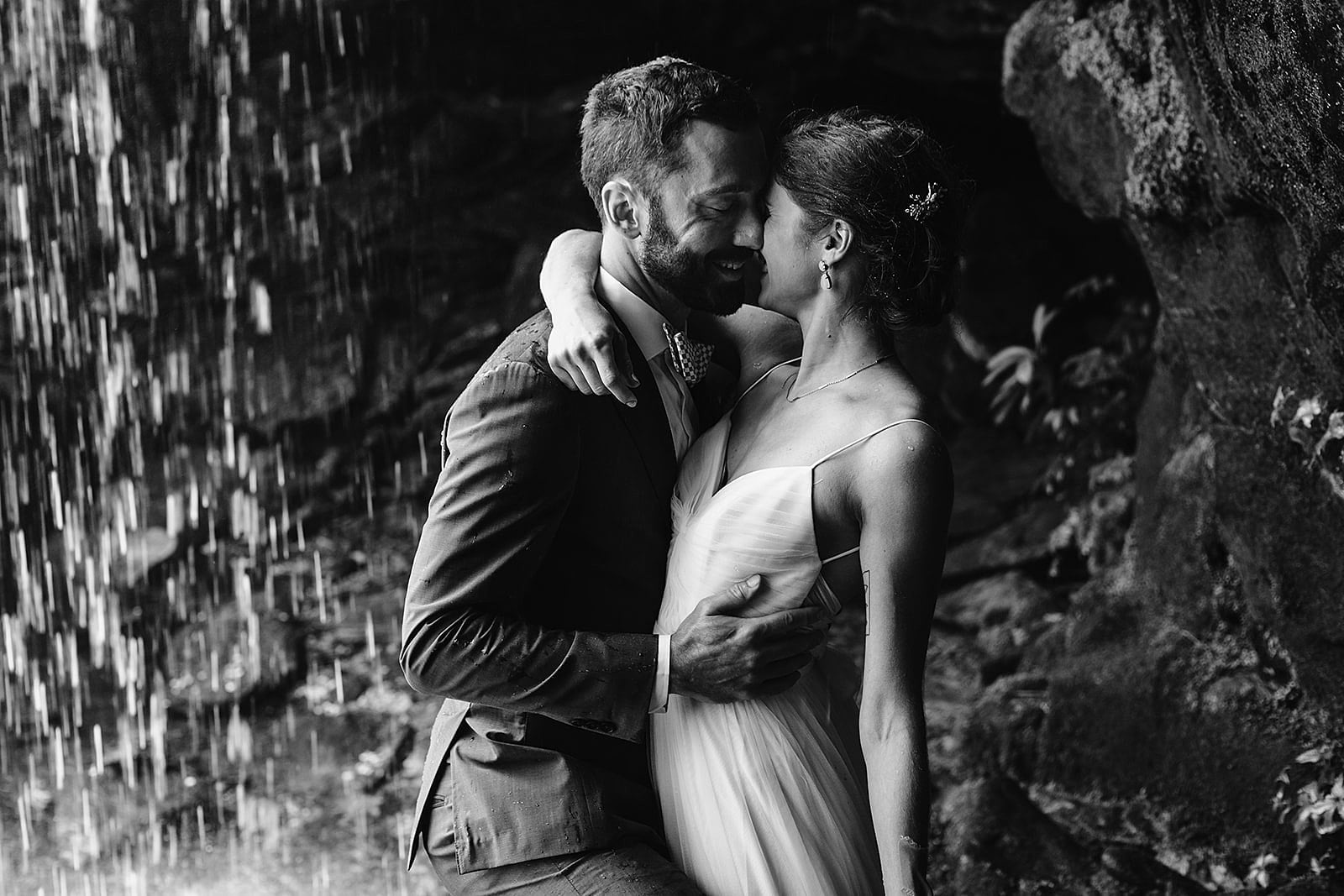 Catie+constantine Elopement