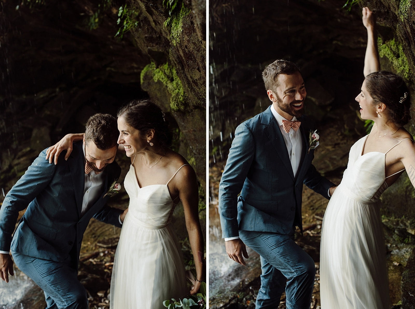 Catie+constantine Elopement
