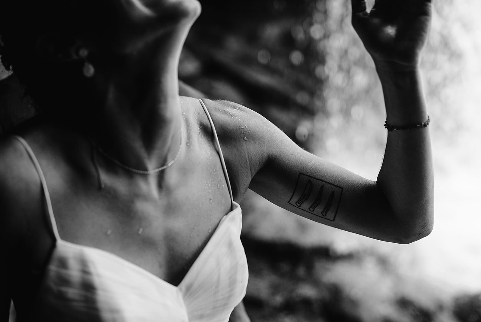 Catie+constantine Elopement