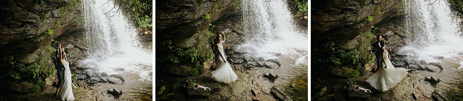 Catie+constantine Elopement