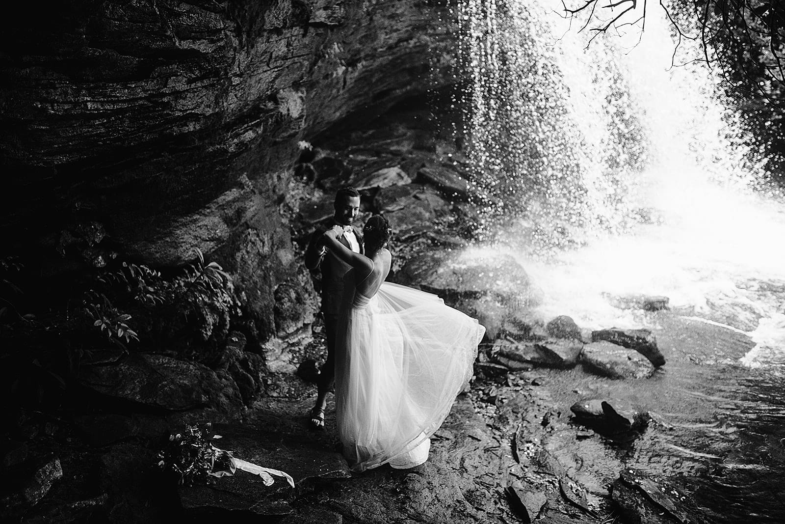 Catie+constantine Elopement