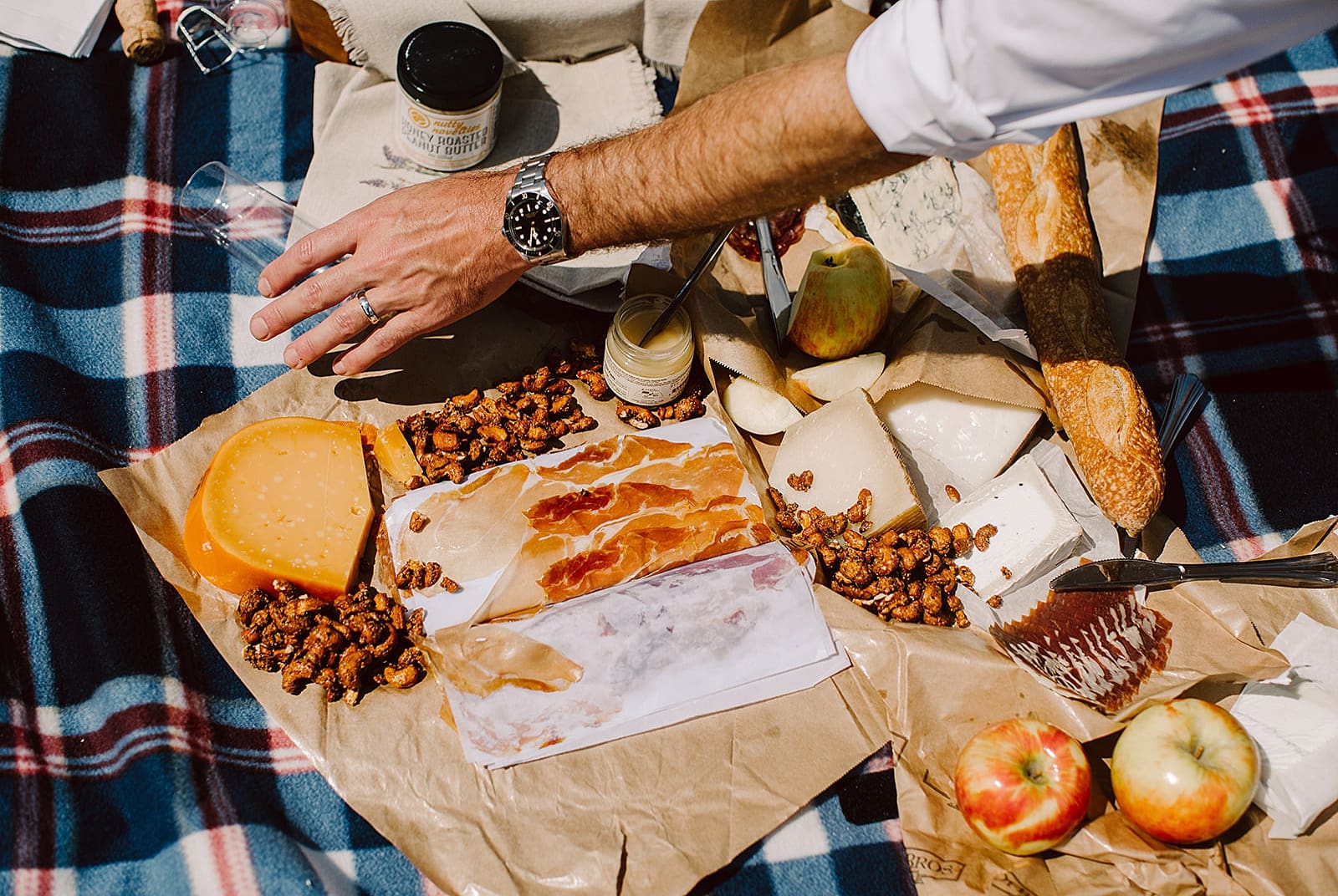 Catie+constantine Elopement