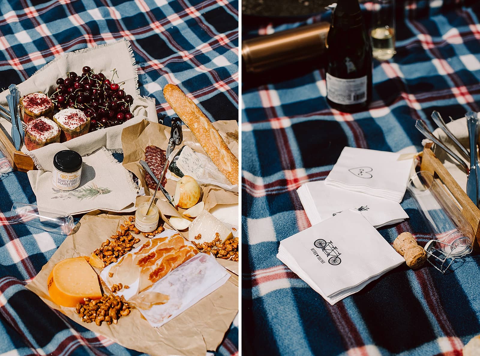 Catie+constantine Elopement