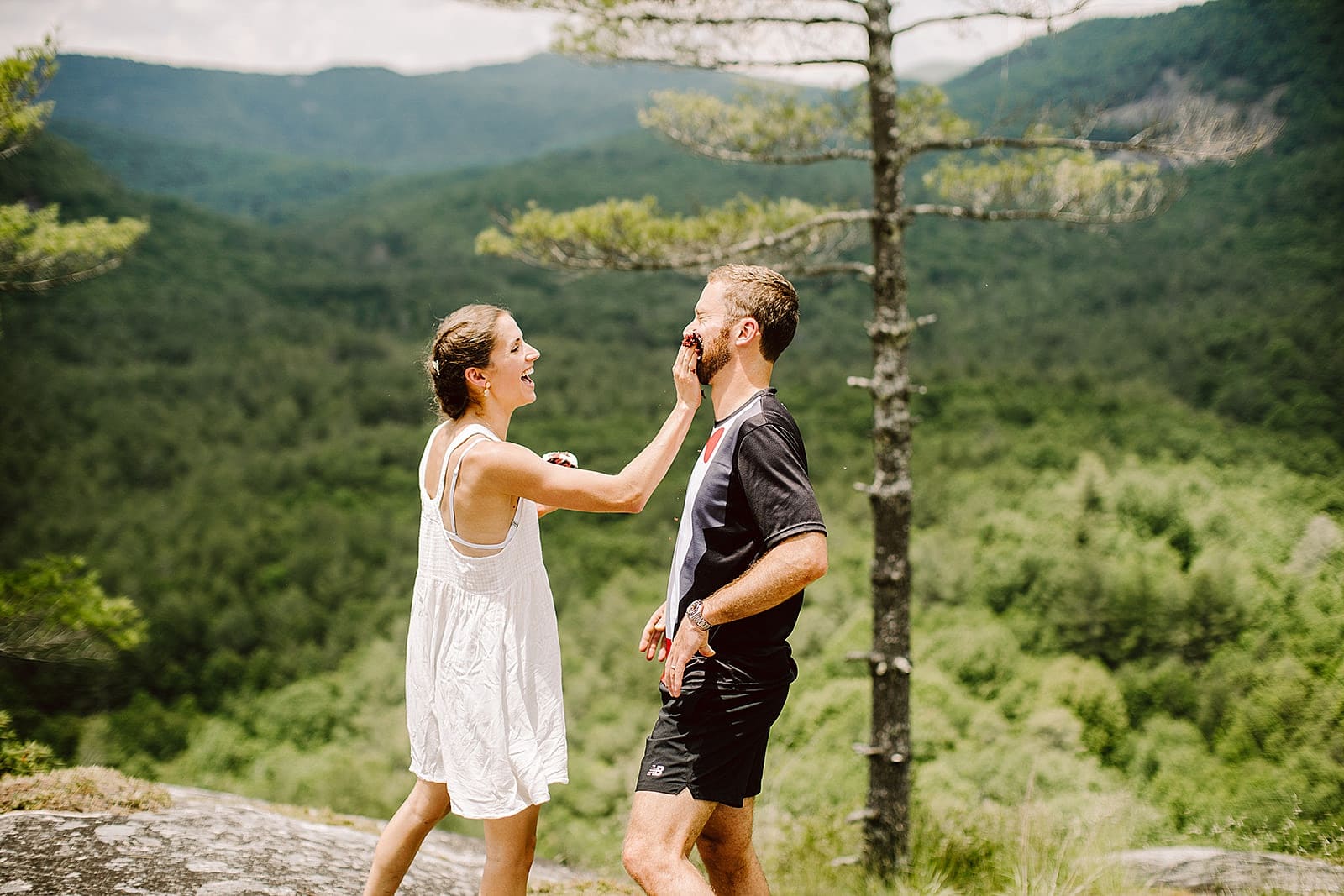 Catie+constantine Elopement