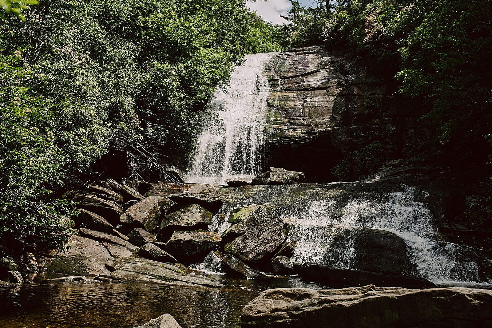 Catie+constantine Elopement