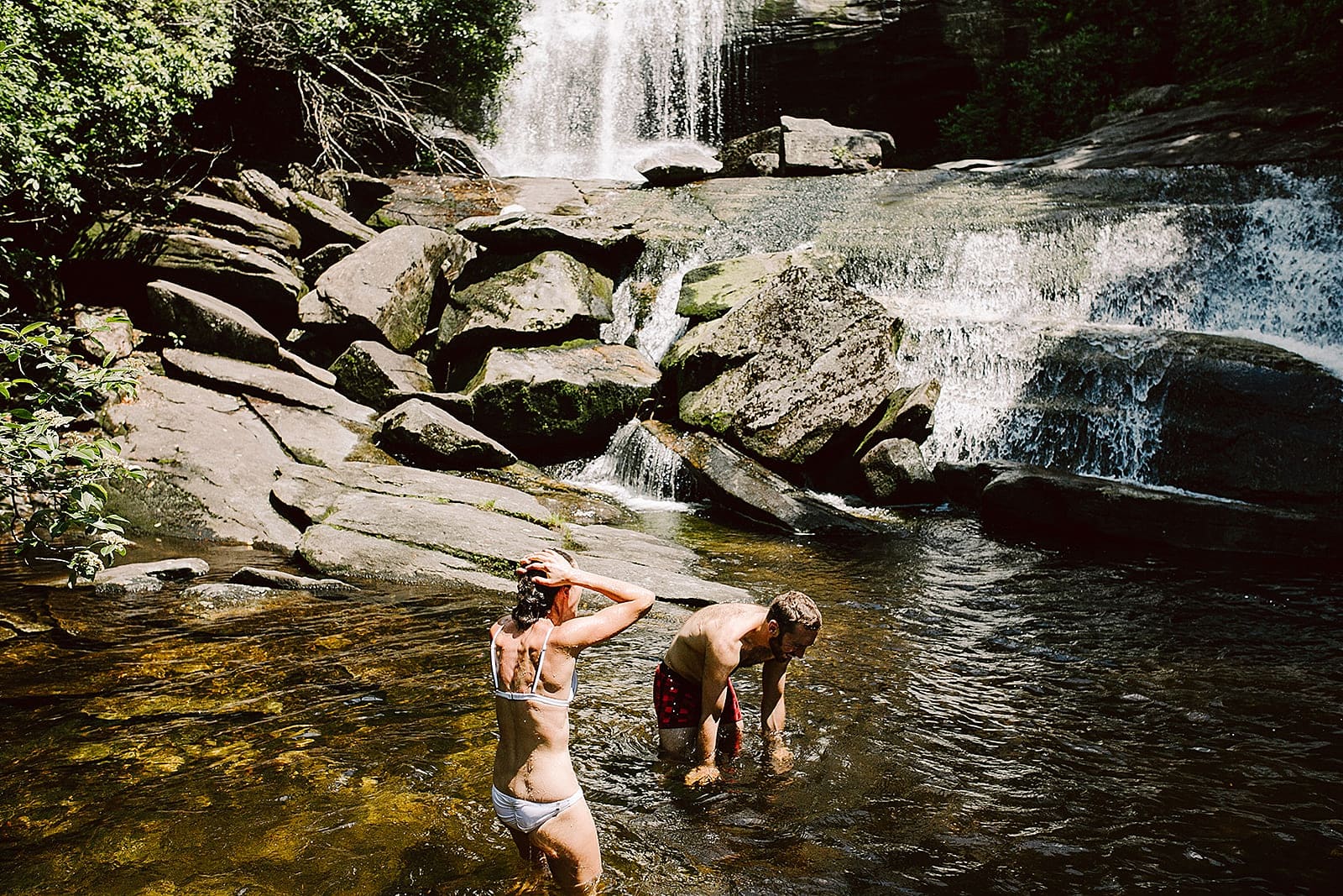 Catie+constantine Elopement