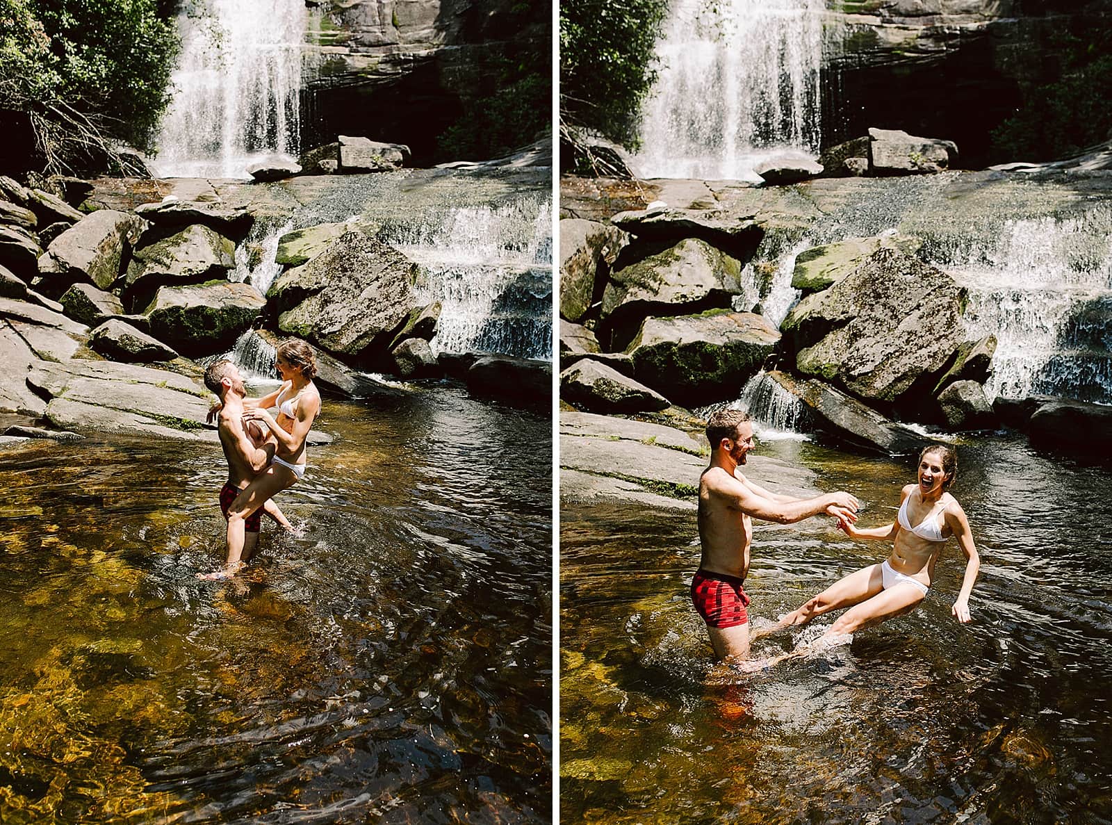 Catie+constantine Elopement