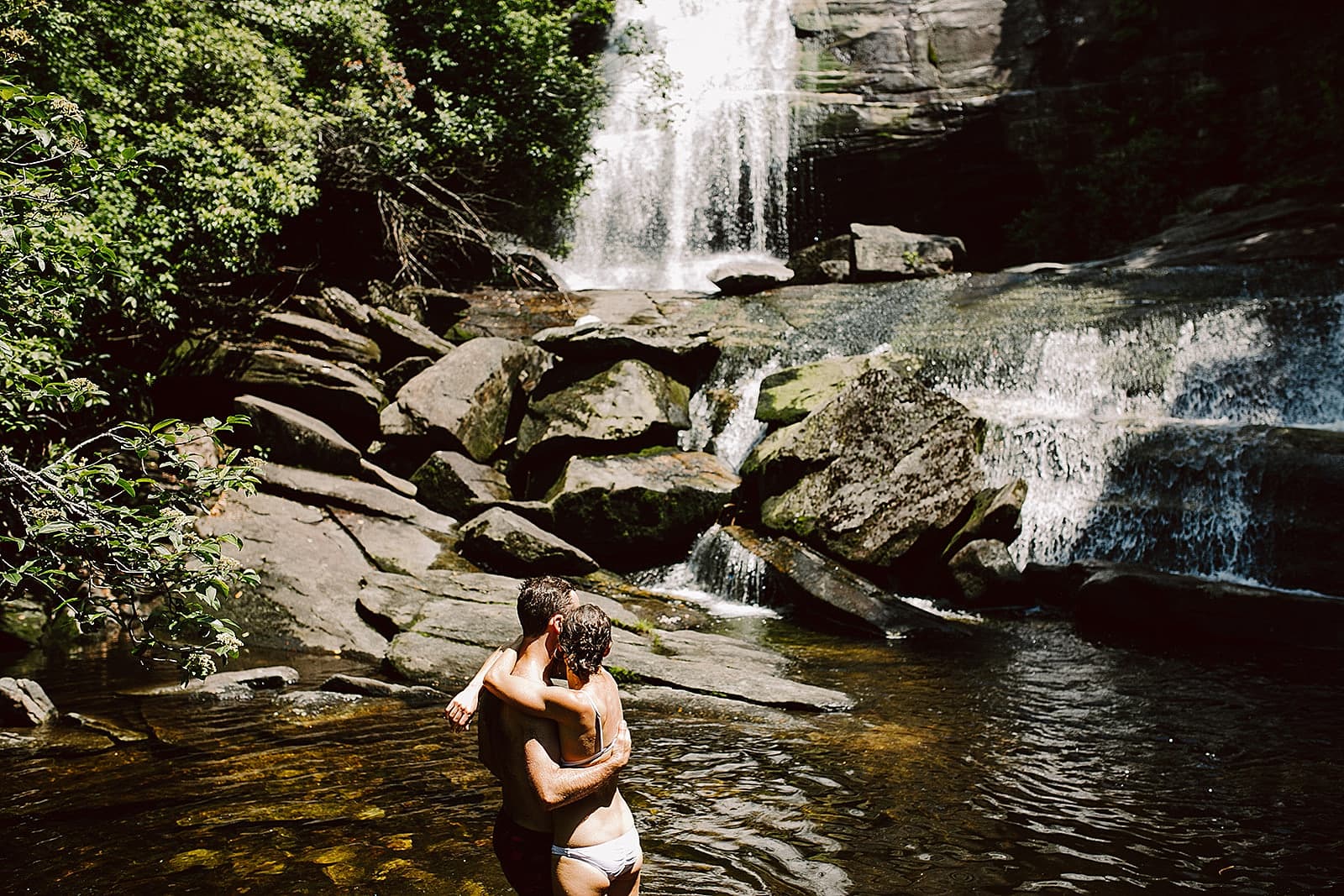 Catie+constantine Elopement