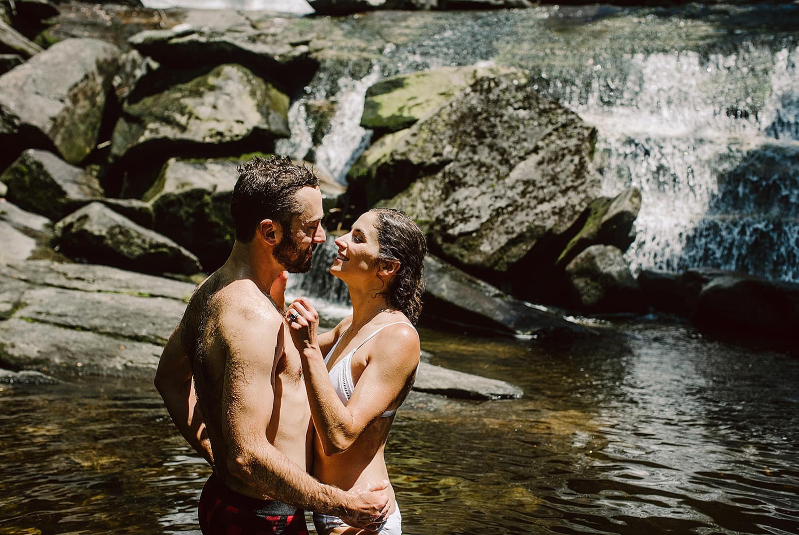 Catie+constantine Elopement