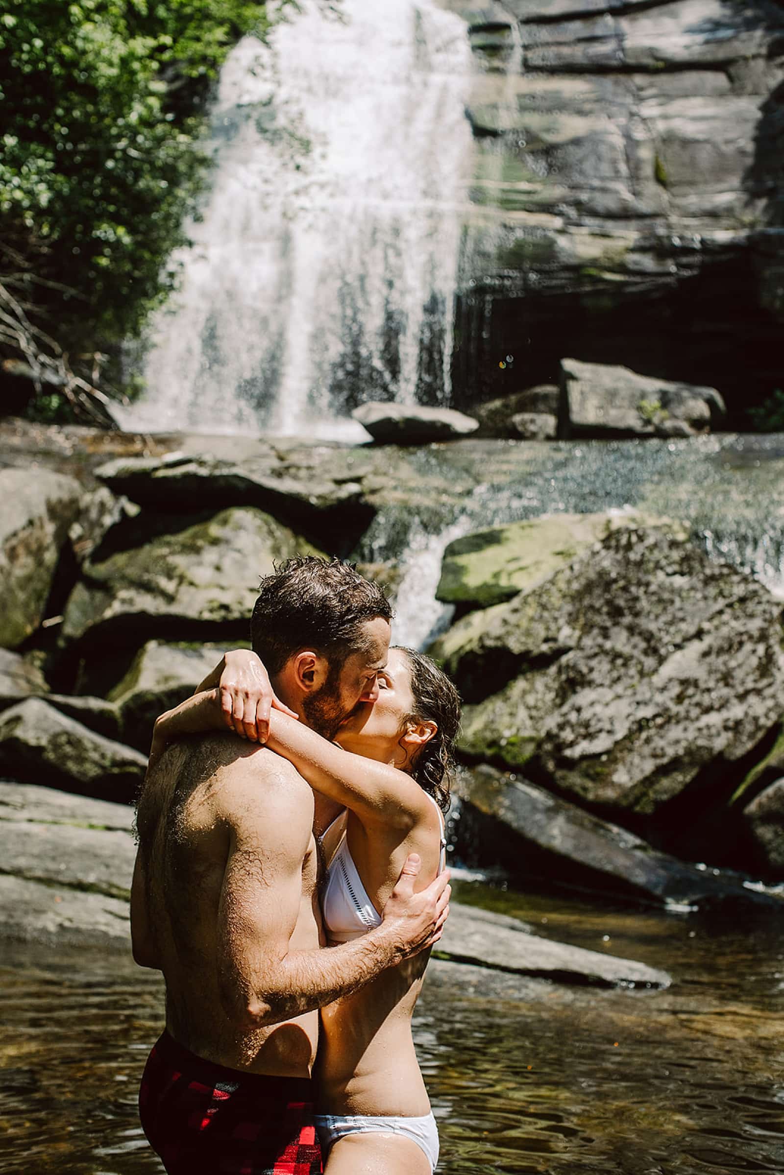 Catie+constantine Elopement