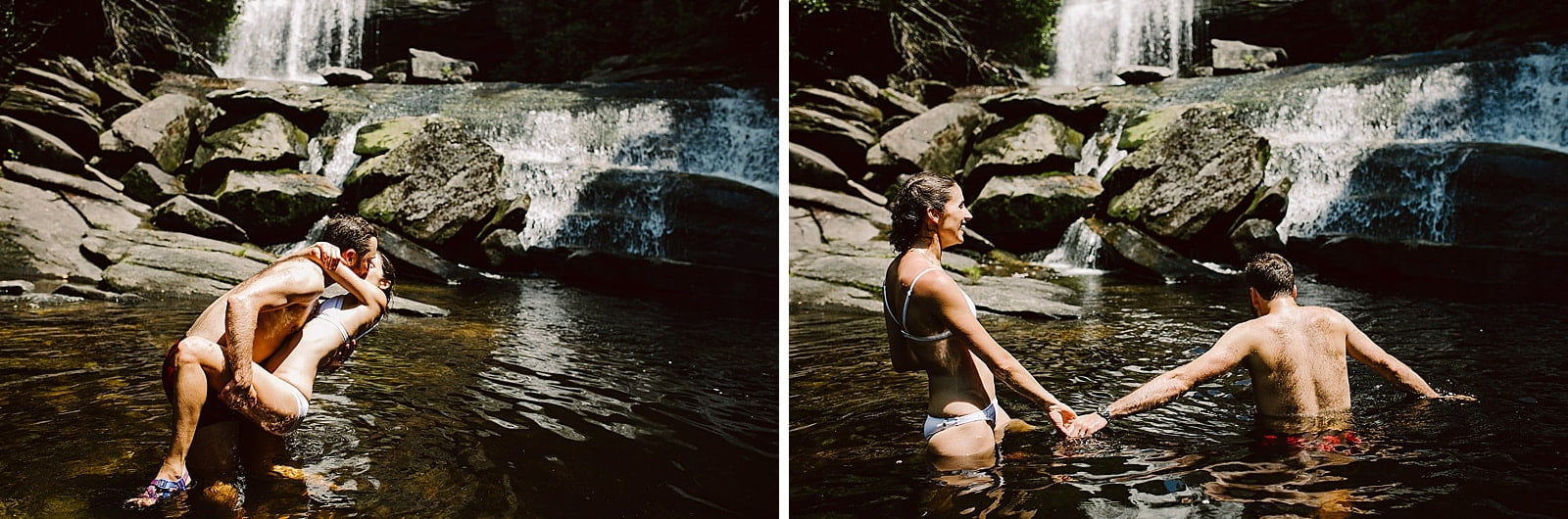 Catie+constantine Elopement